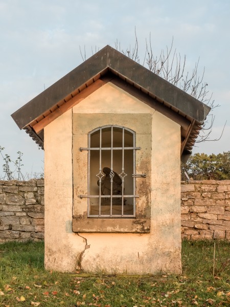Schönaich-wayside-shrine-130039