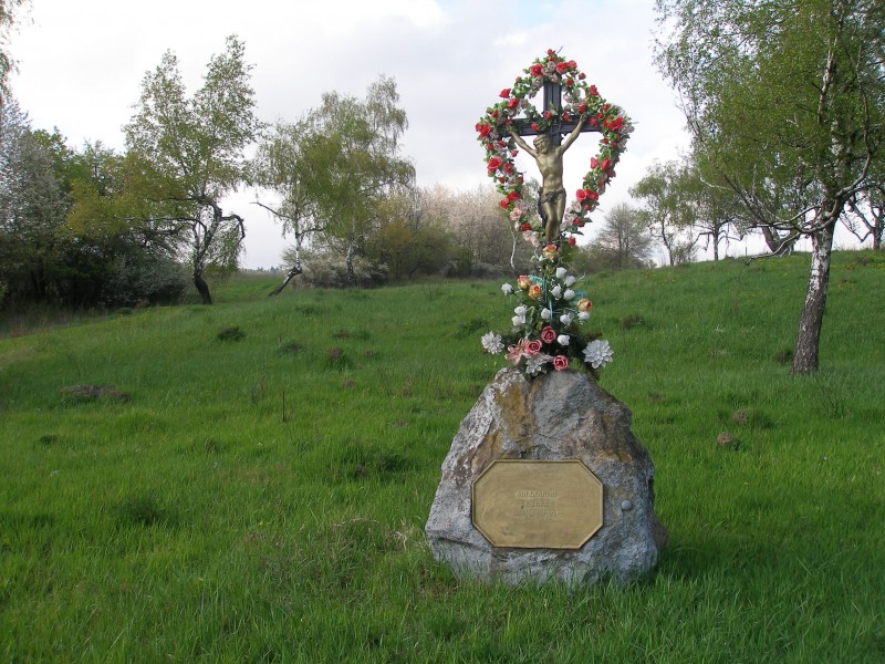 Slovakia Cervenica 11