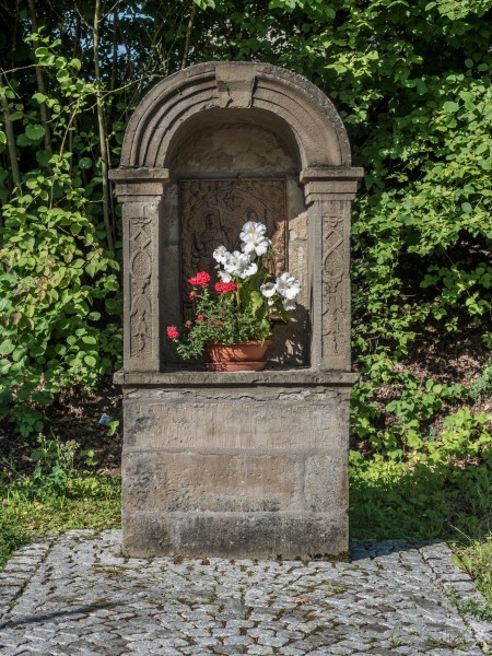 Sternberg-Bildhäuschen-8145360-HDR