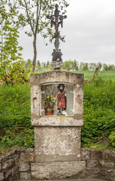 Teuchatz-Kruzifix-P5143753
