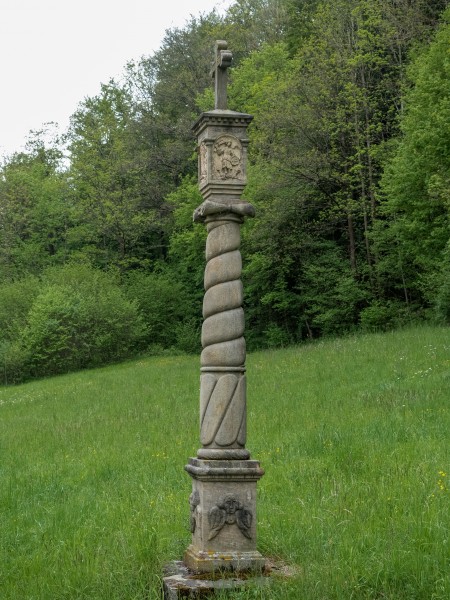 Tiefenpölz-Marter--2