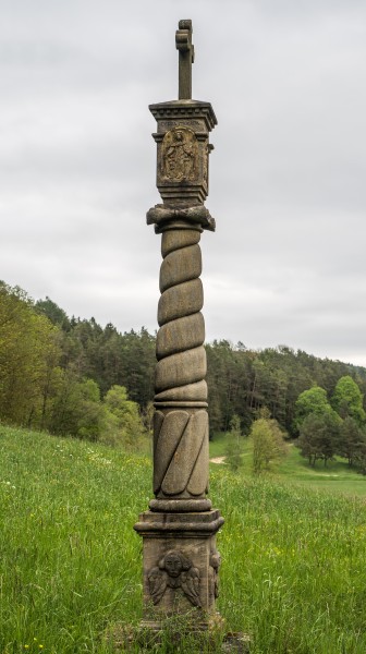 Tiefenpölz-Marter-