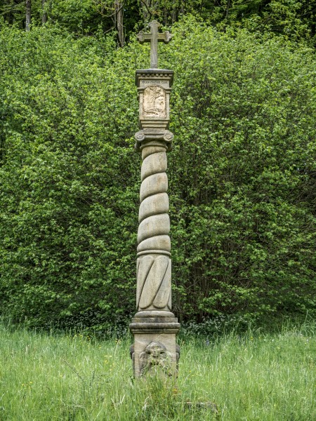 Tiefenpölz-Marter-5143829