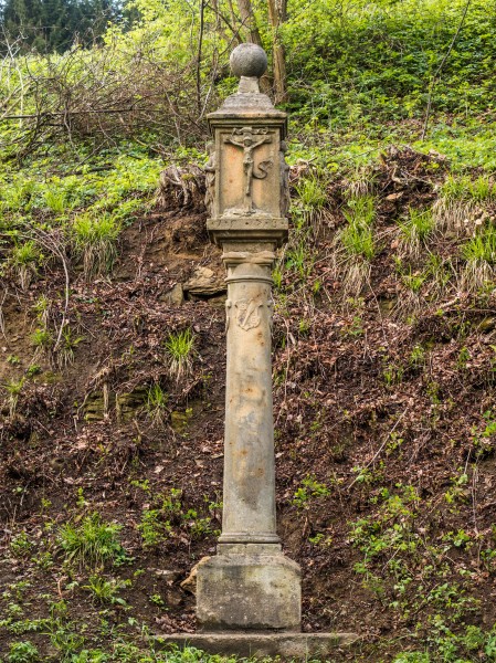 Weichenwasserlos-4242589