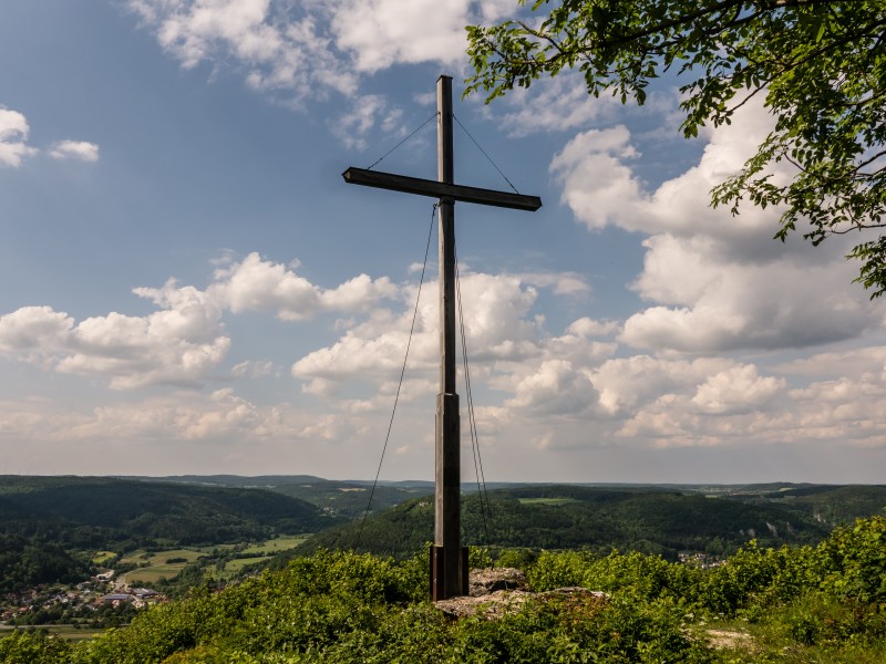 Zuckerhut--kreuz-1260431