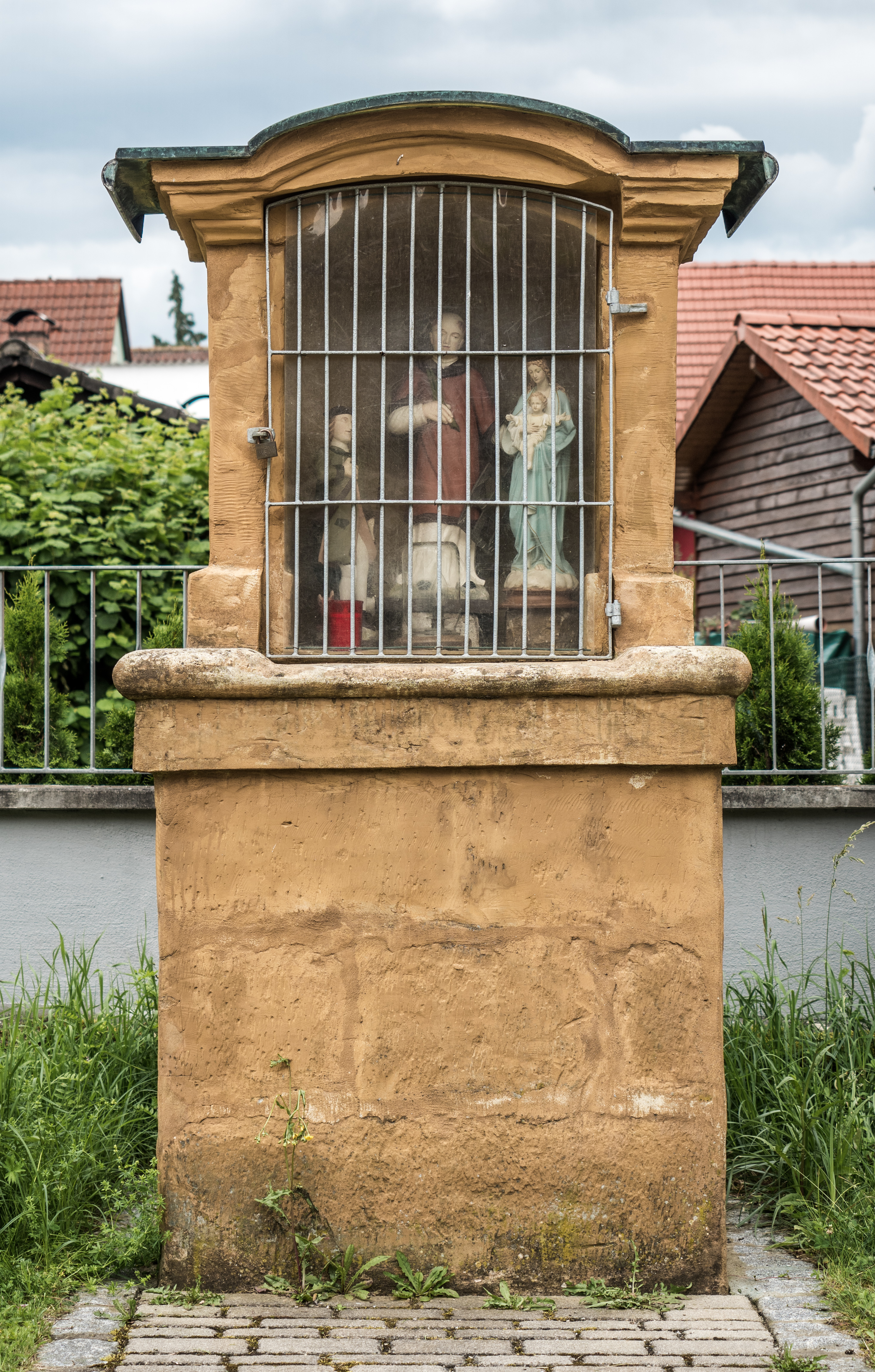 Schammelsdorf-6117007