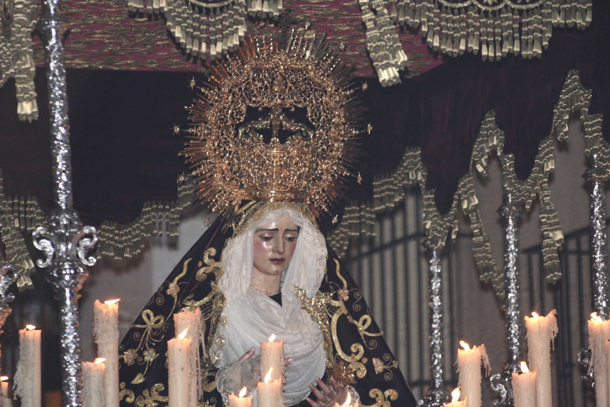 SemanaSantaSevillaJavieres2