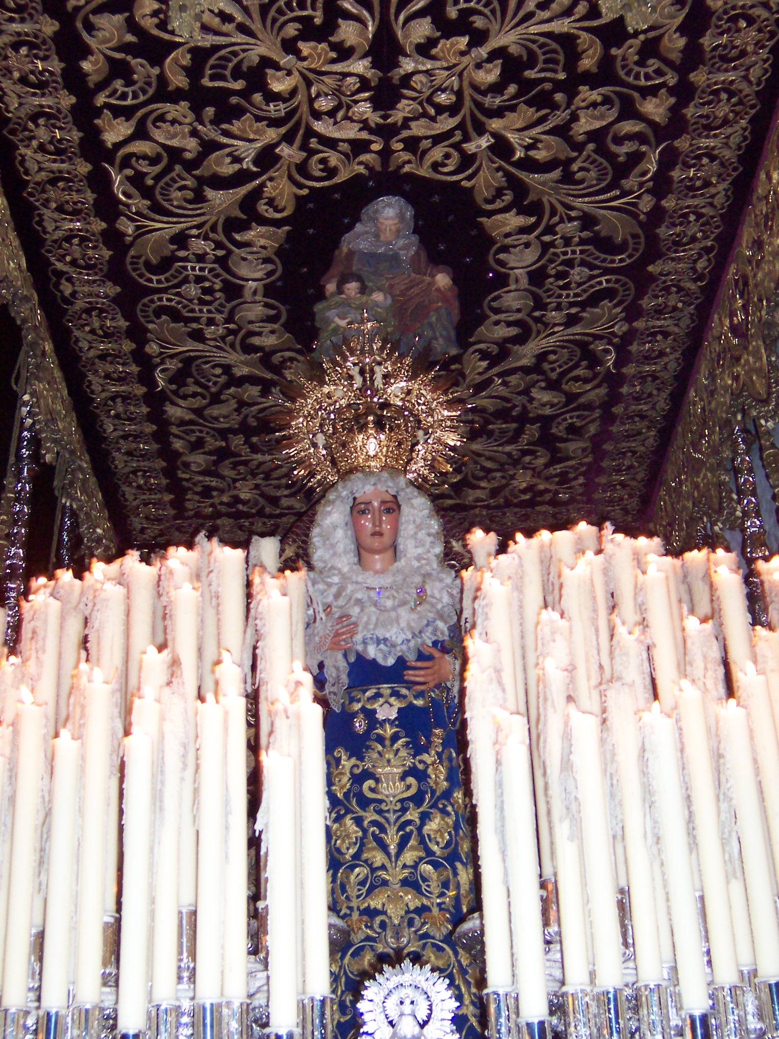 SemanaSantaSevillaLaO2