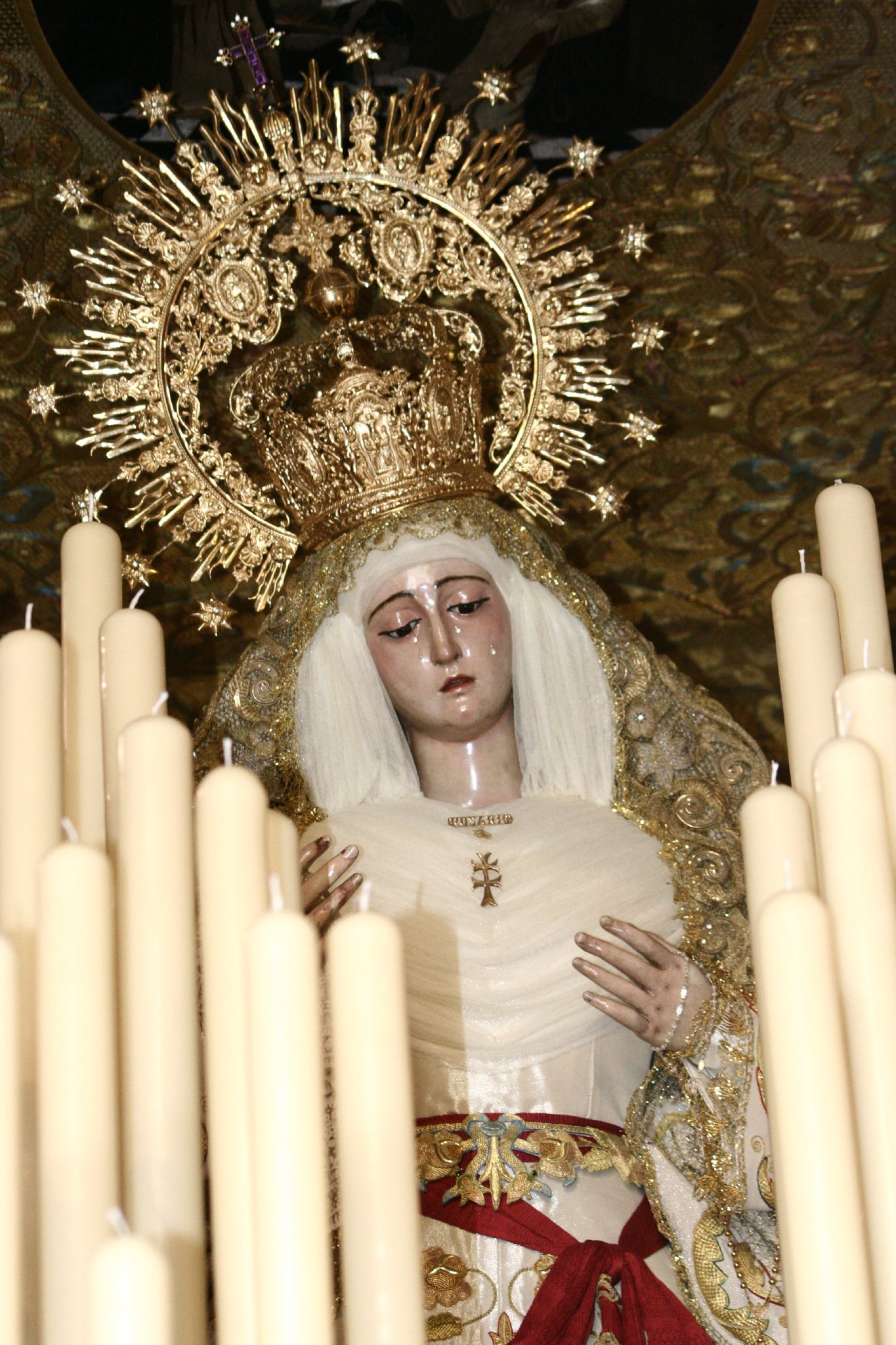 SemanaSantaSevillaMontesion2