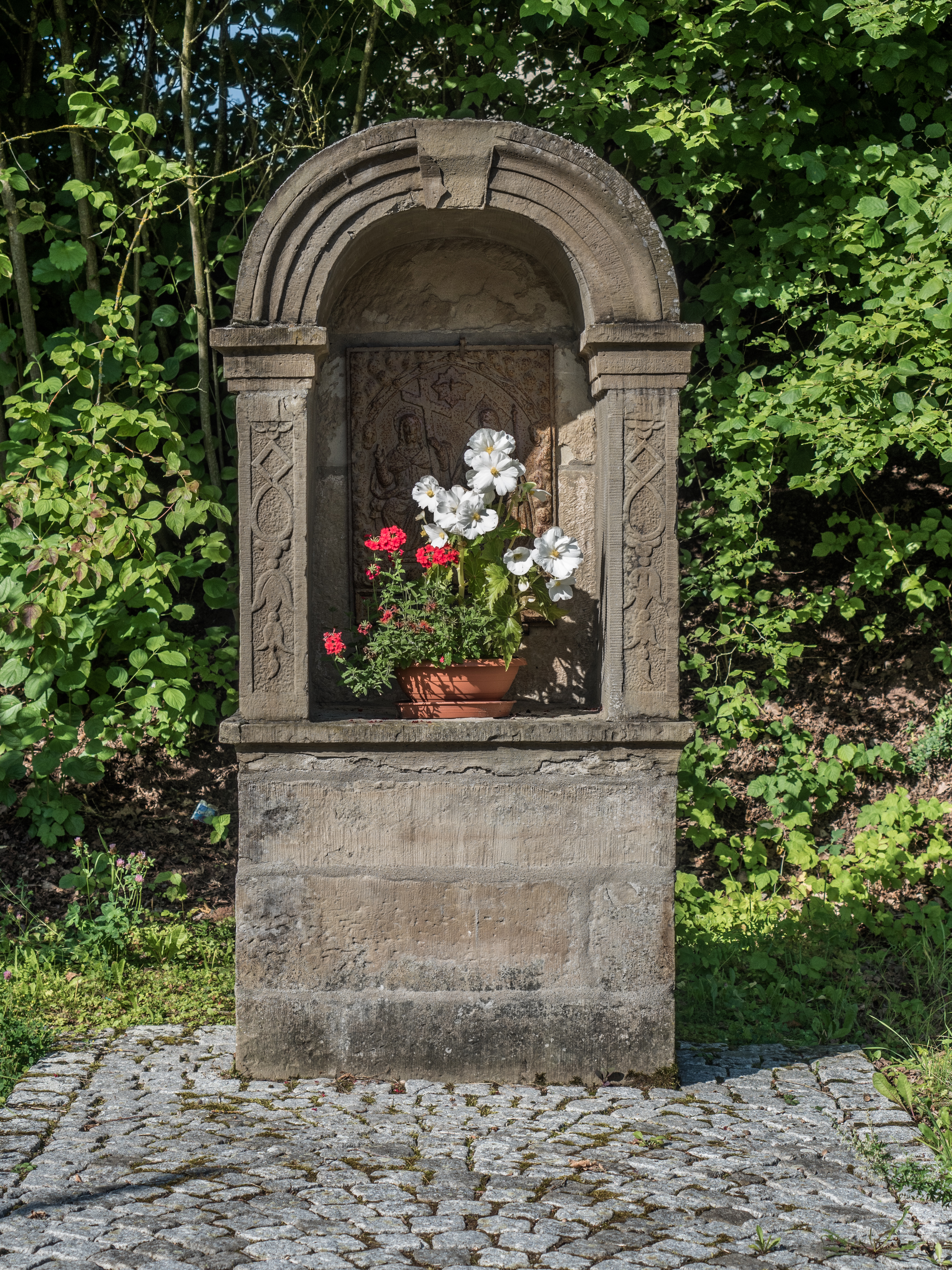 Sternberg-Bildhäuschen-8145360-HDR