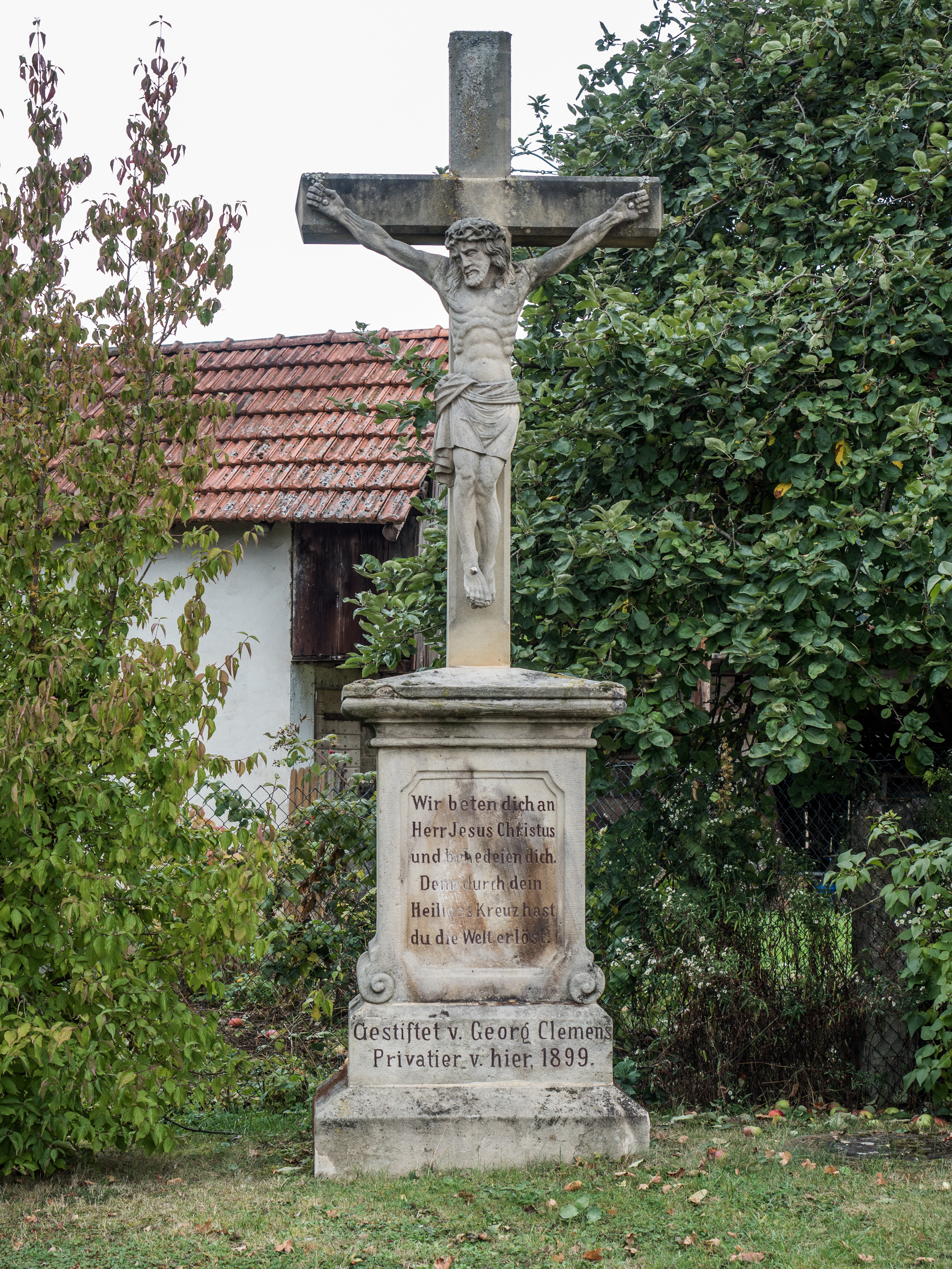 Stetten-Kruzifix-070132
