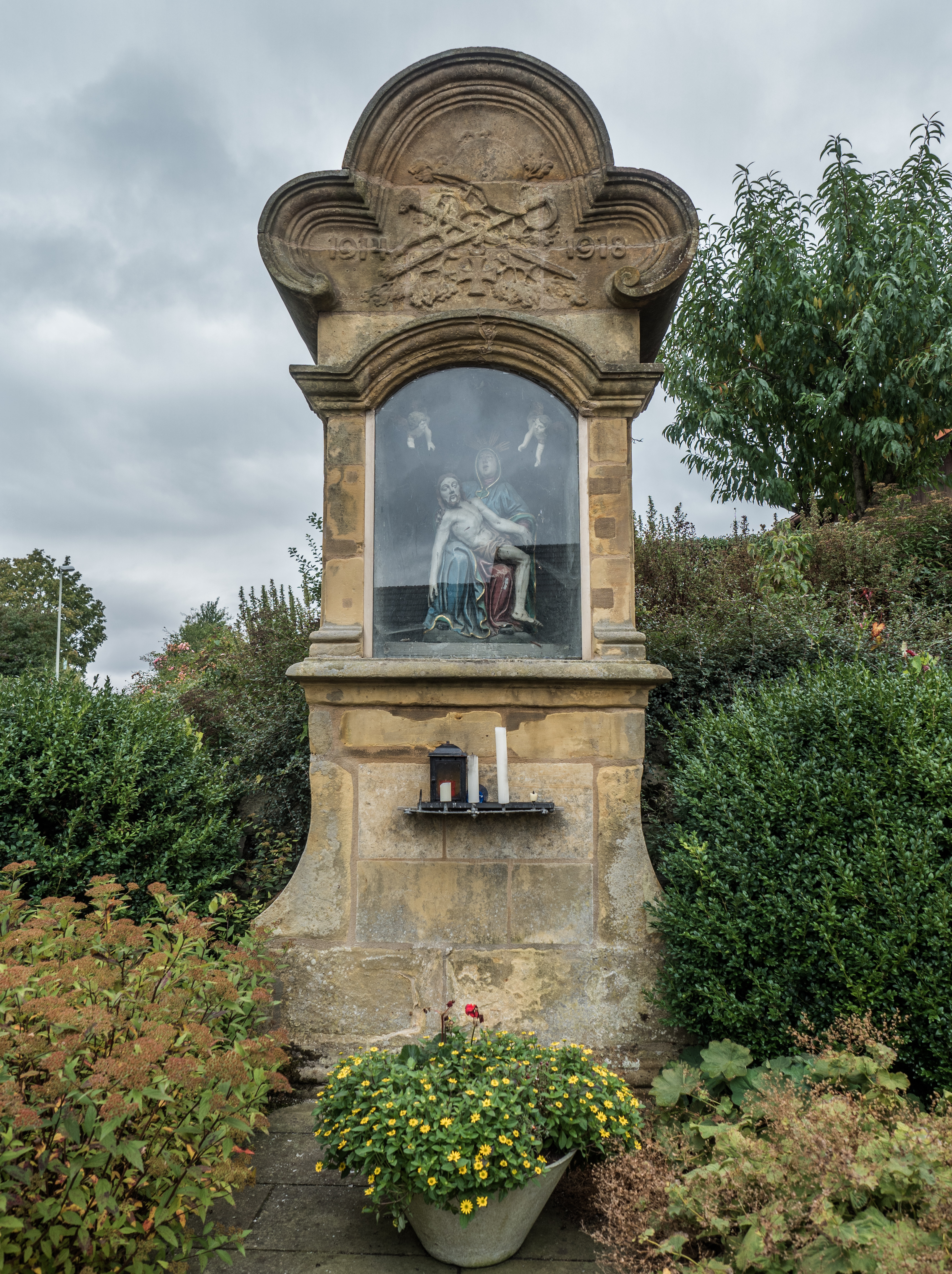 Stetten-Pieta-070143