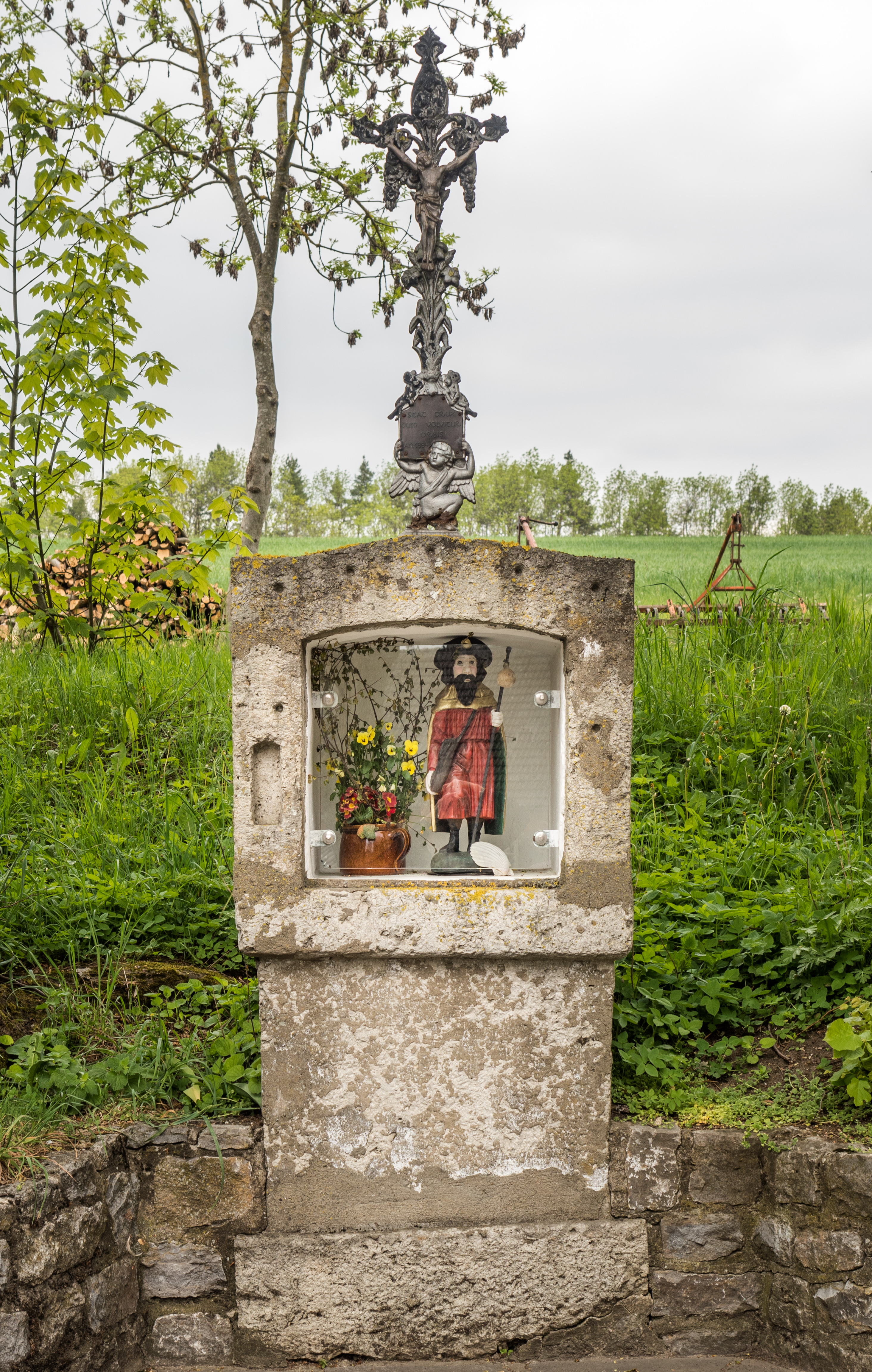 Teuchatz-Kruzifix-P5143753