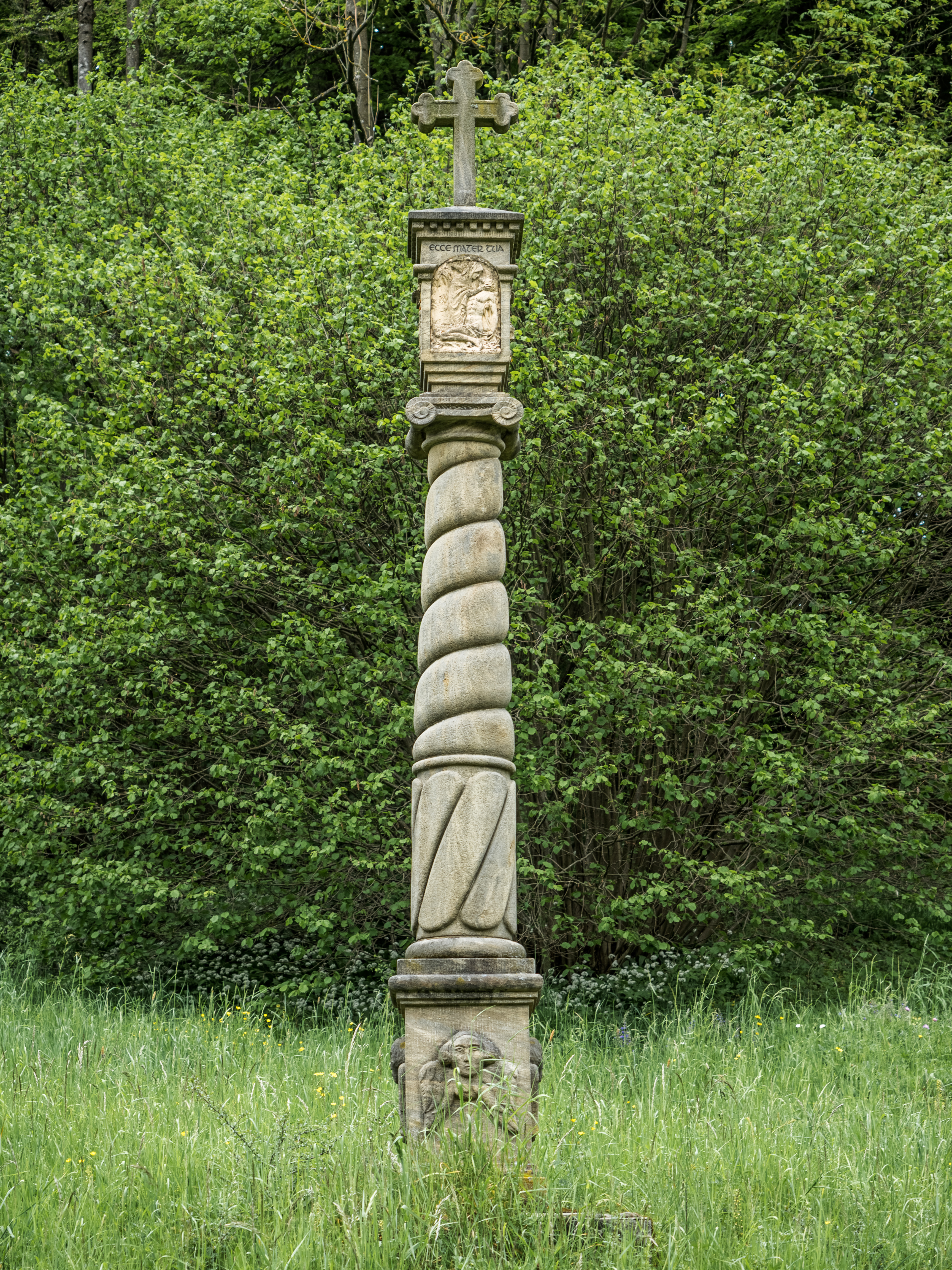 Tiefenpölz-Marter-5143829