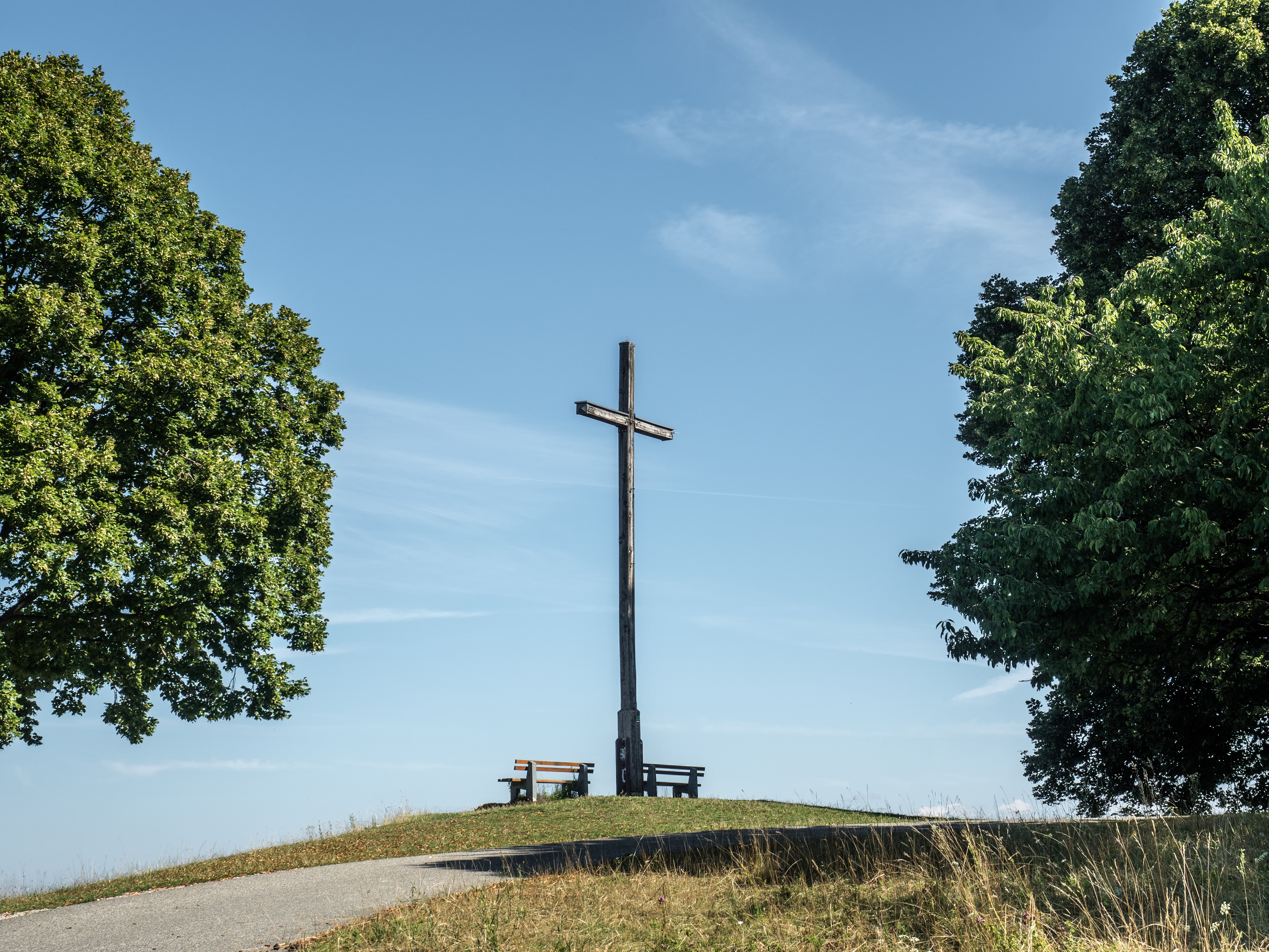 Walberla-Kreuz-P8074270-PS