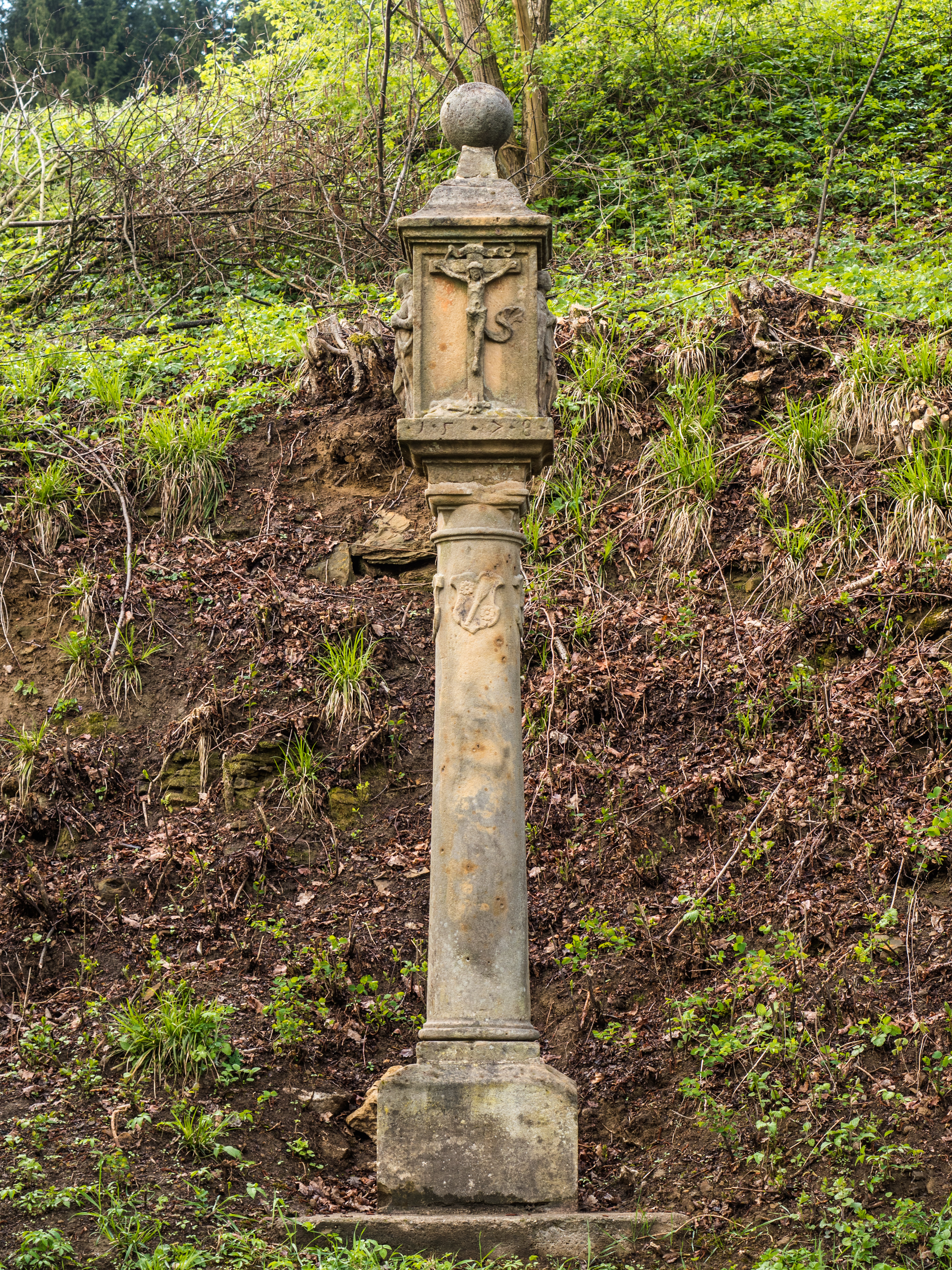 Weichenwasserlos-4242589