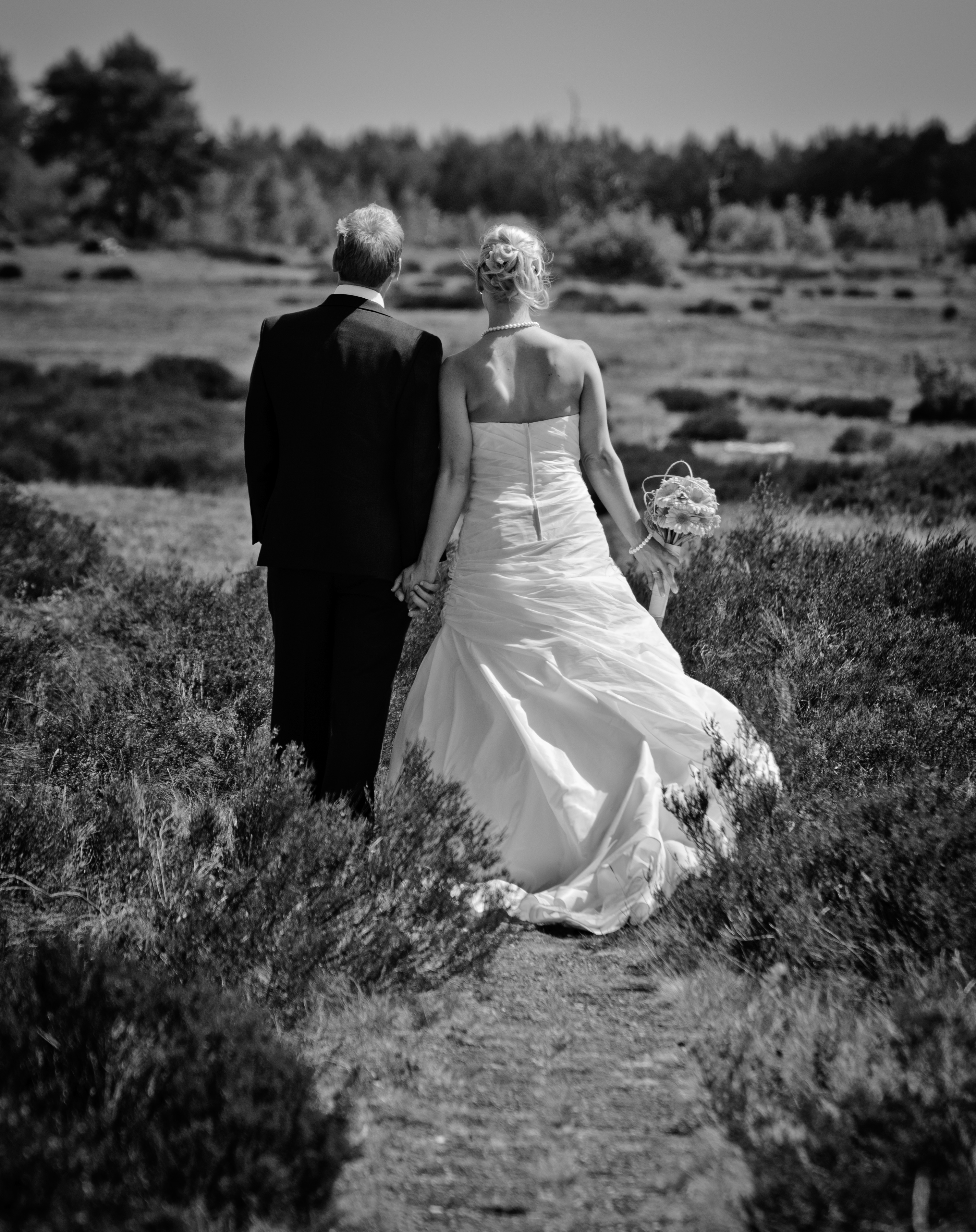 Huwelijk Leonie en Eelke (5893475480)