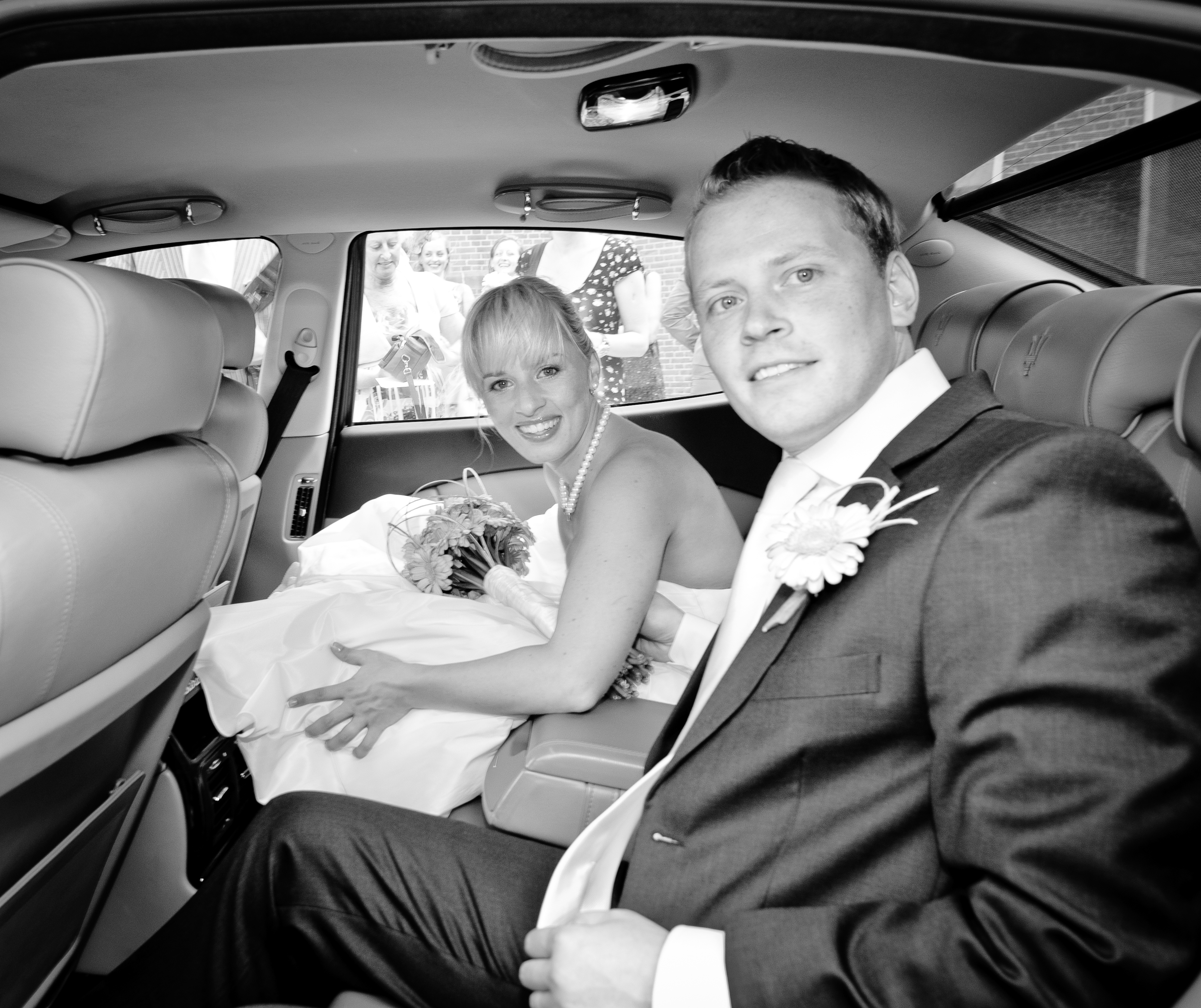 Huwelijk Leonie en Eelke (5893478120)