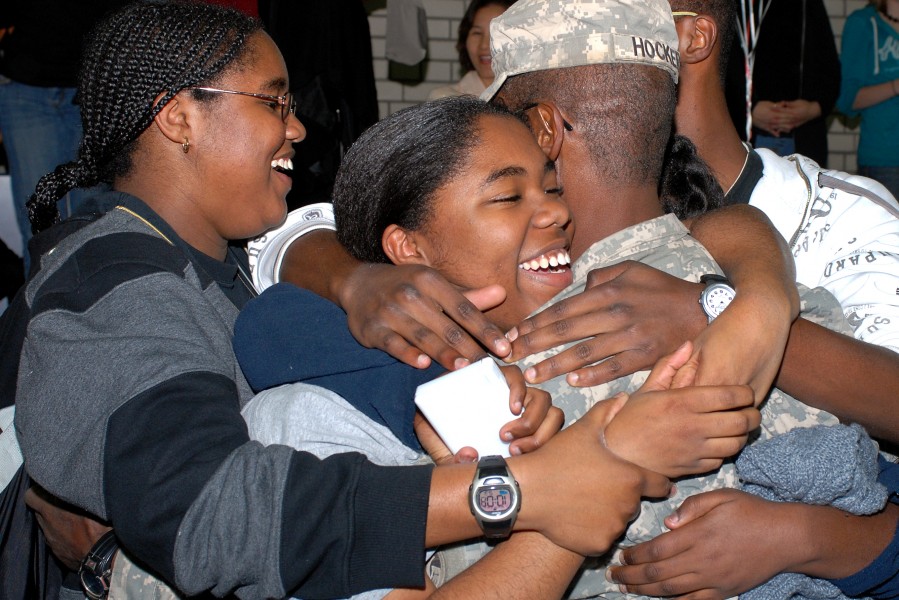 Flickr - The U.S. Army - www.Army.mil (286)