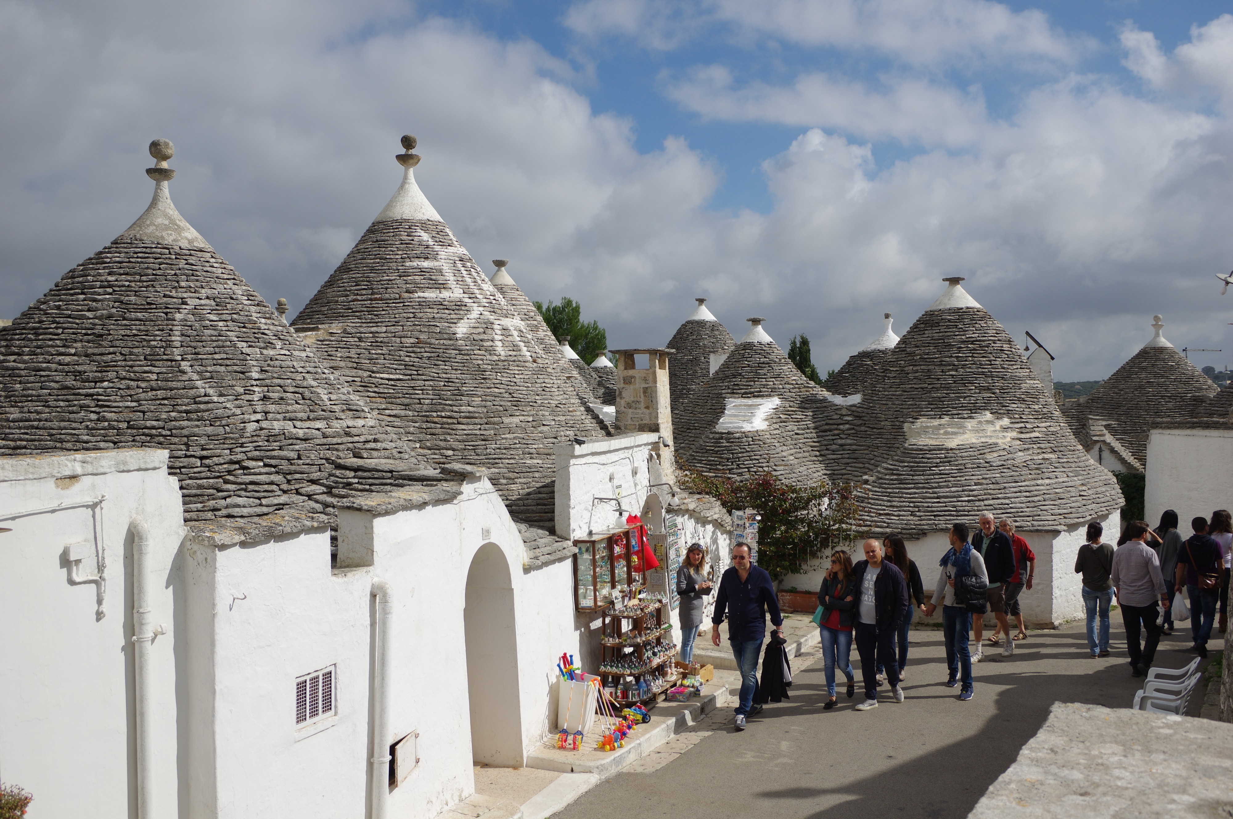 Alberobello BW 2016-10-16 12-01-16