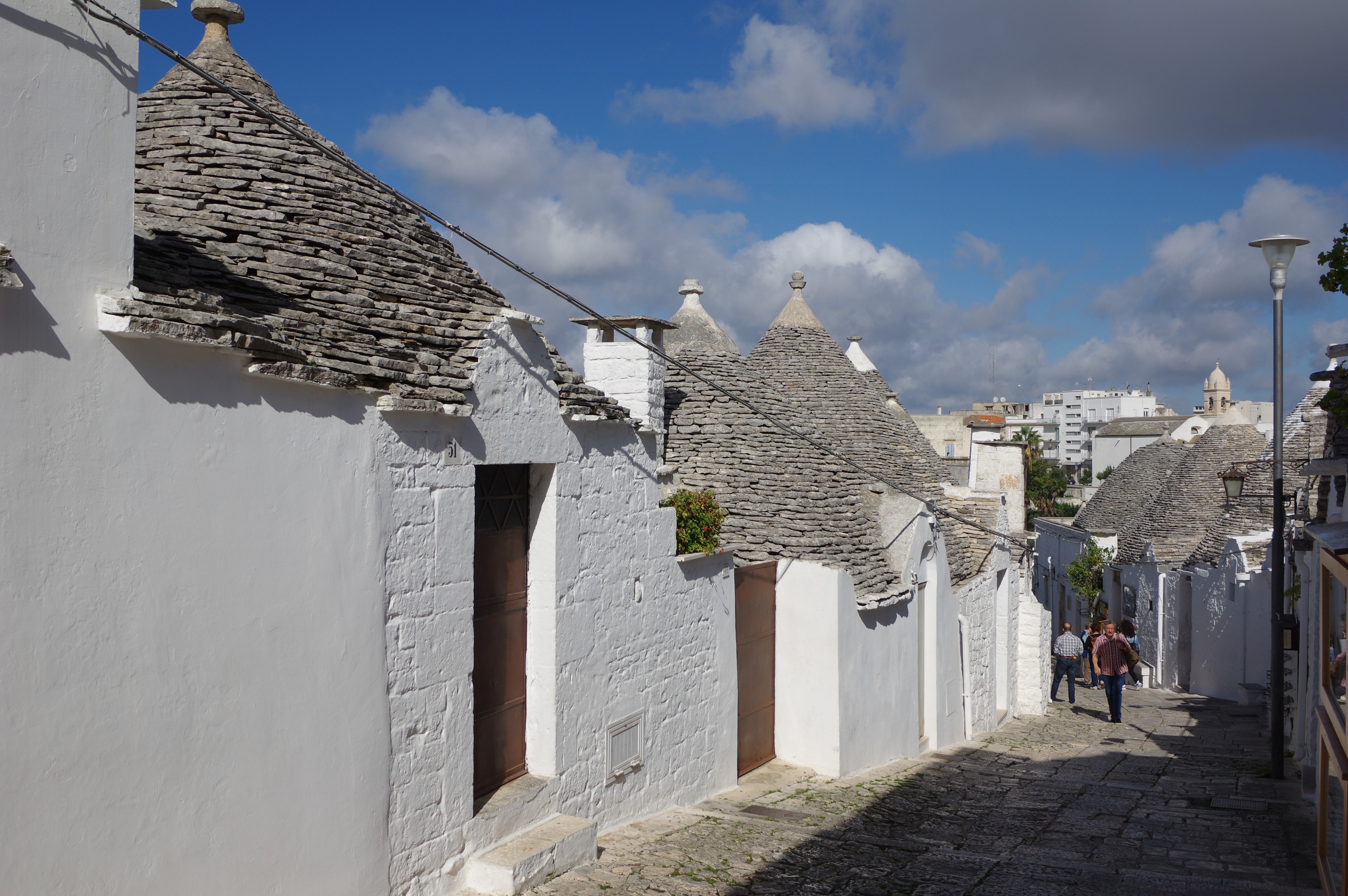Alberobello BW 2016-10-16 13-24-56