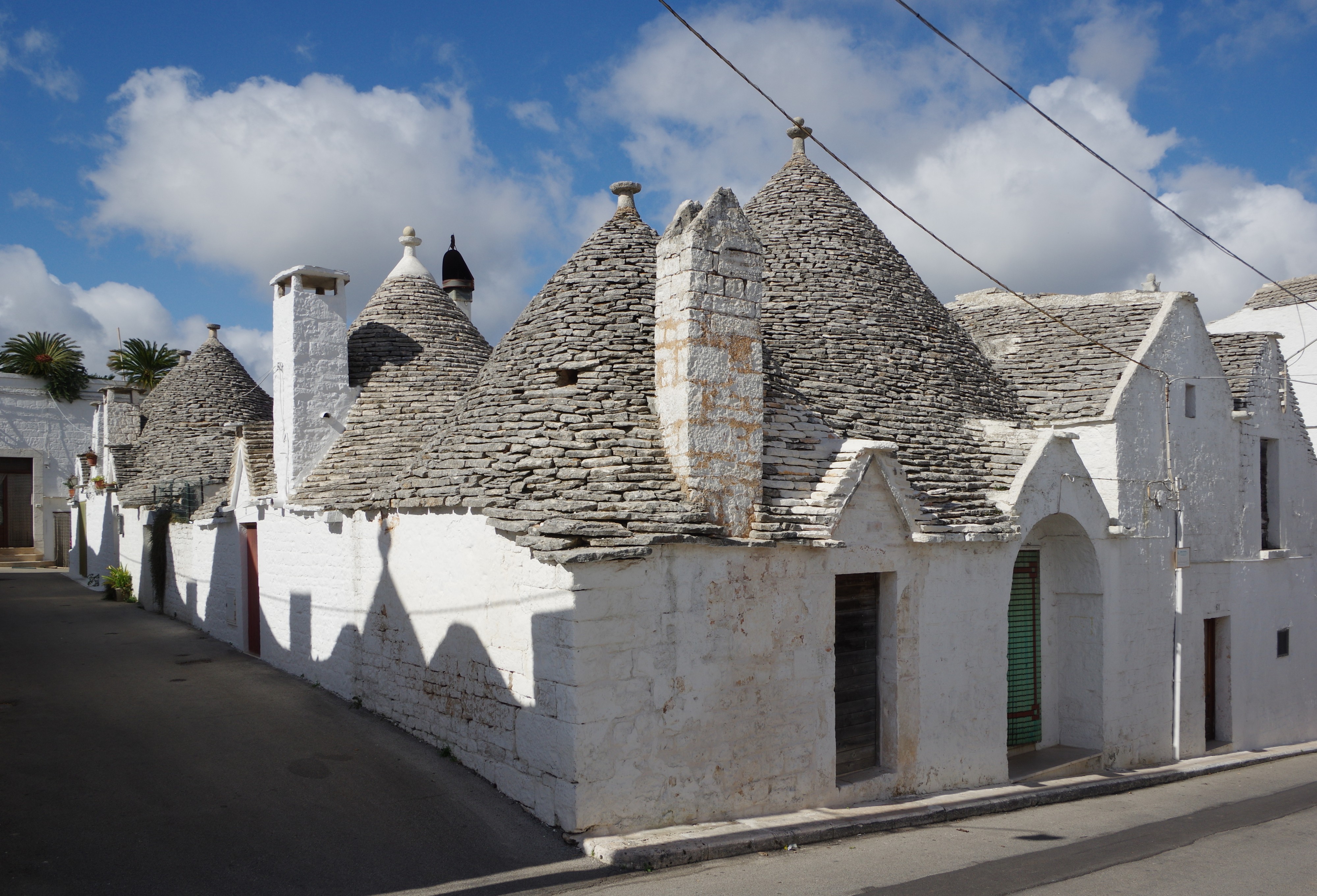 Alberobello BW 2016-10-16 13-28-03