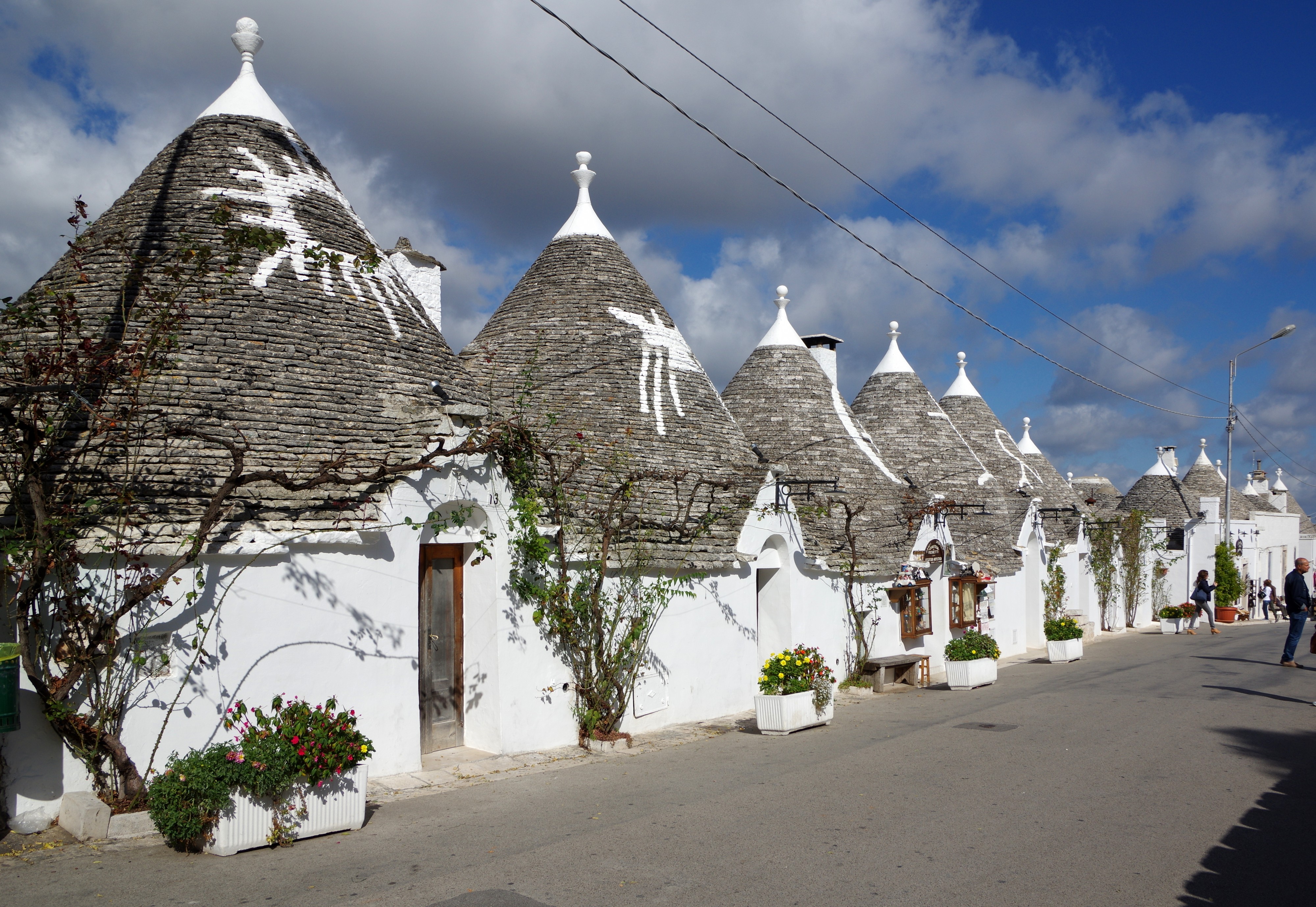 Alberobello BW 2016-10-16 13-44-51