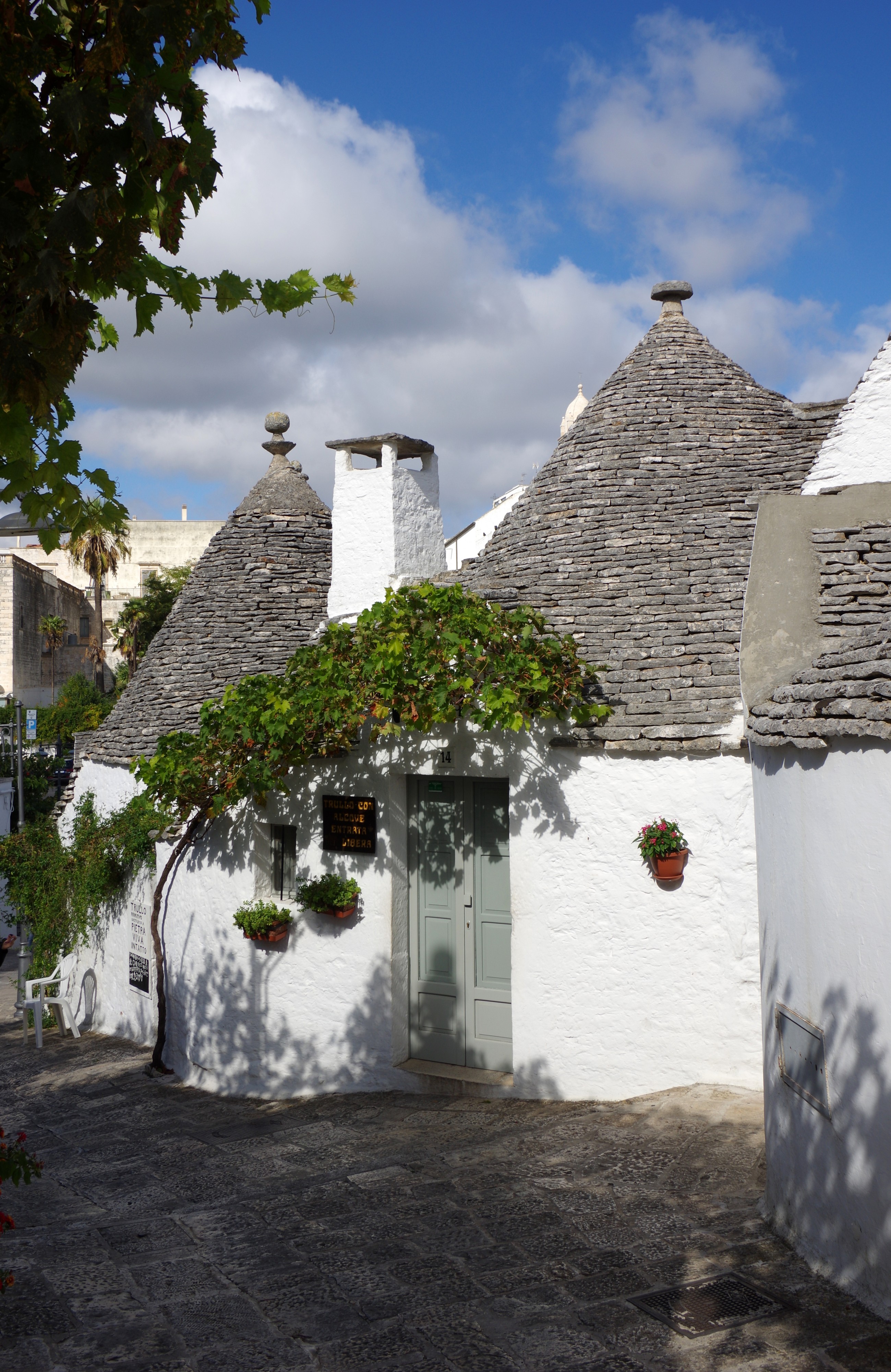 Alberobello BW 2016-10-16 13-50-31