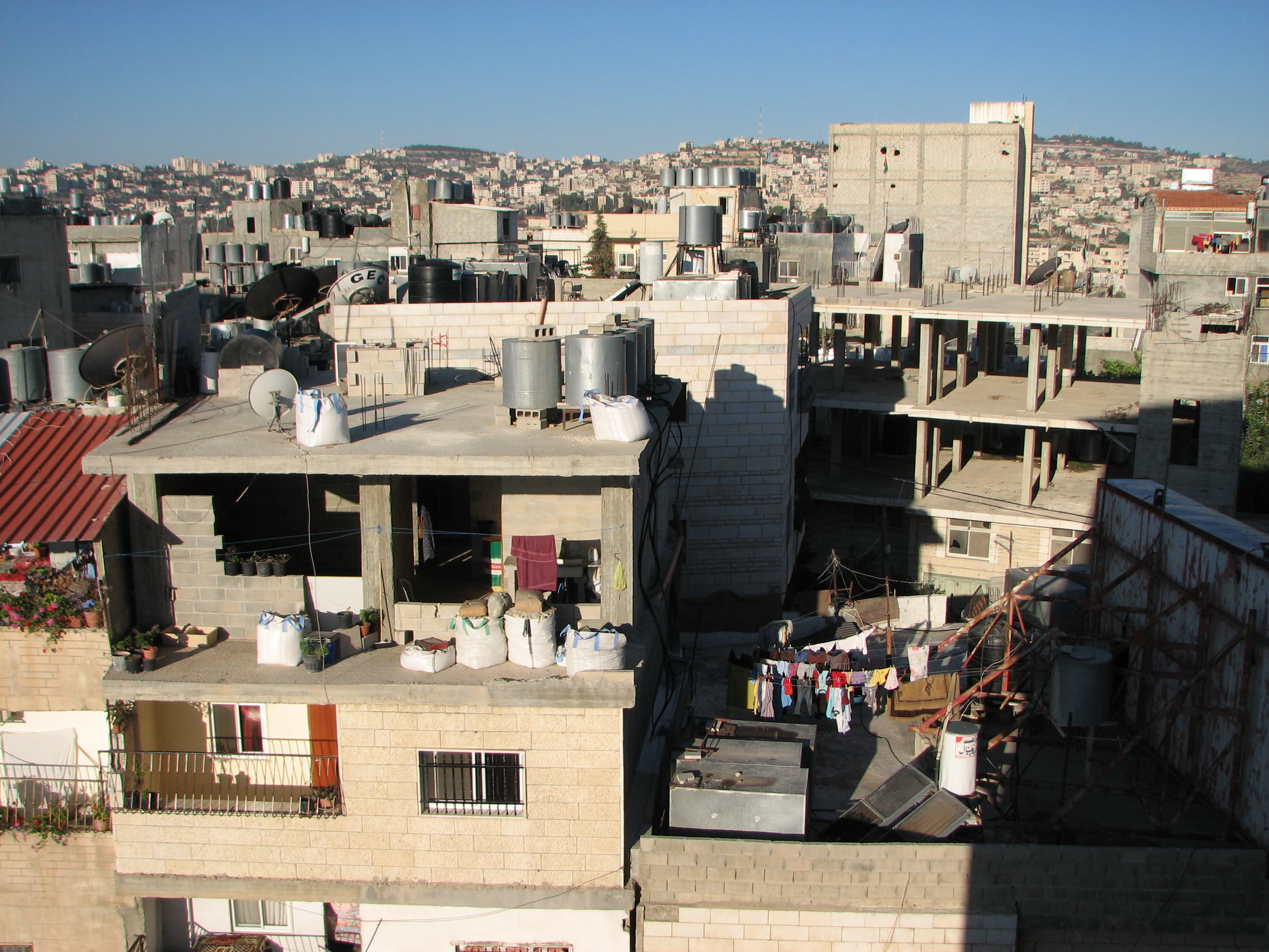 Bethlehem