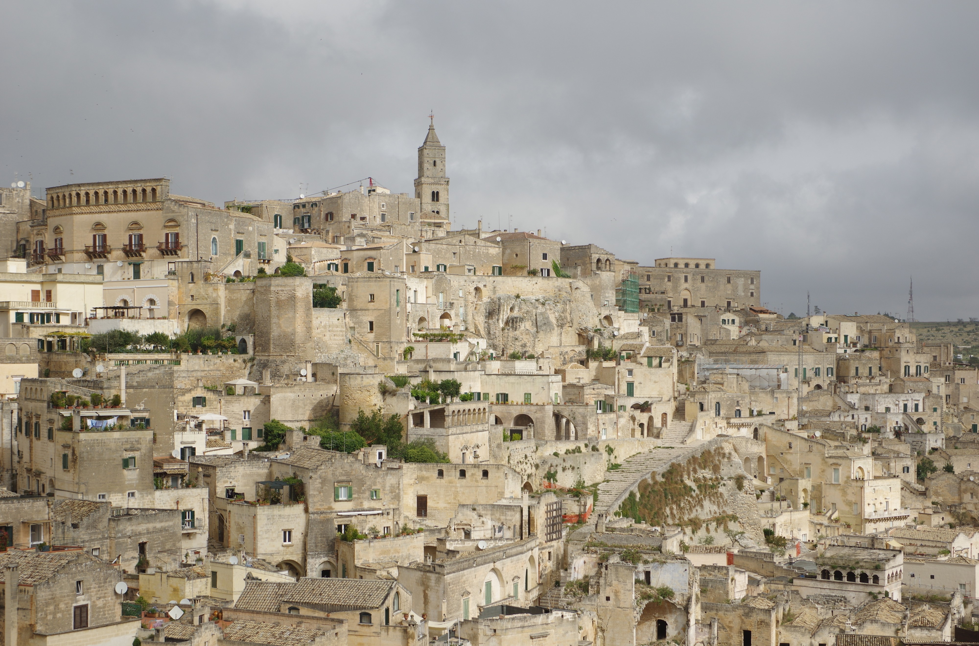 Matera BW 2016-10-15 11-25-29