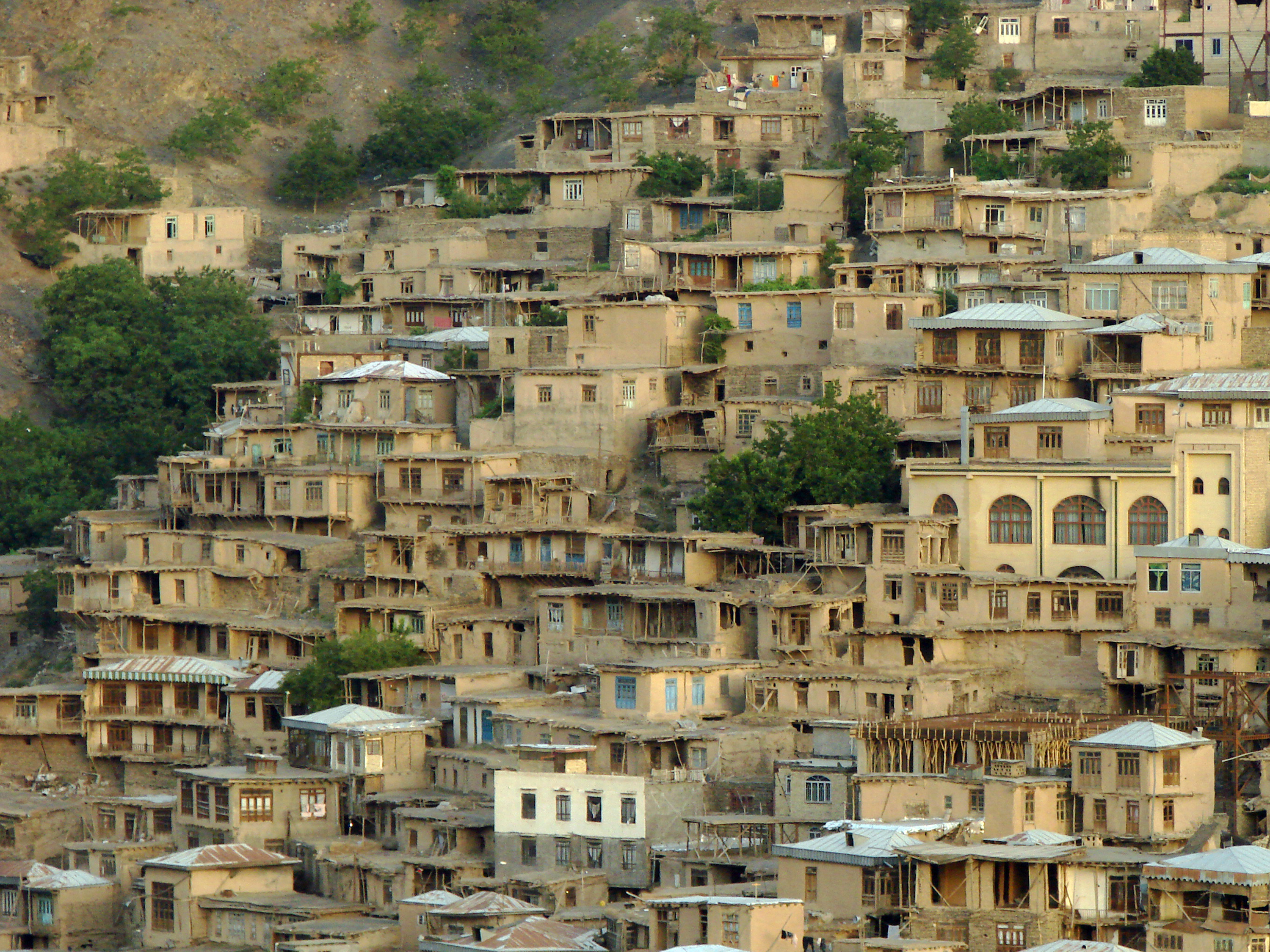 Kang, Razavi Khorasan (3)