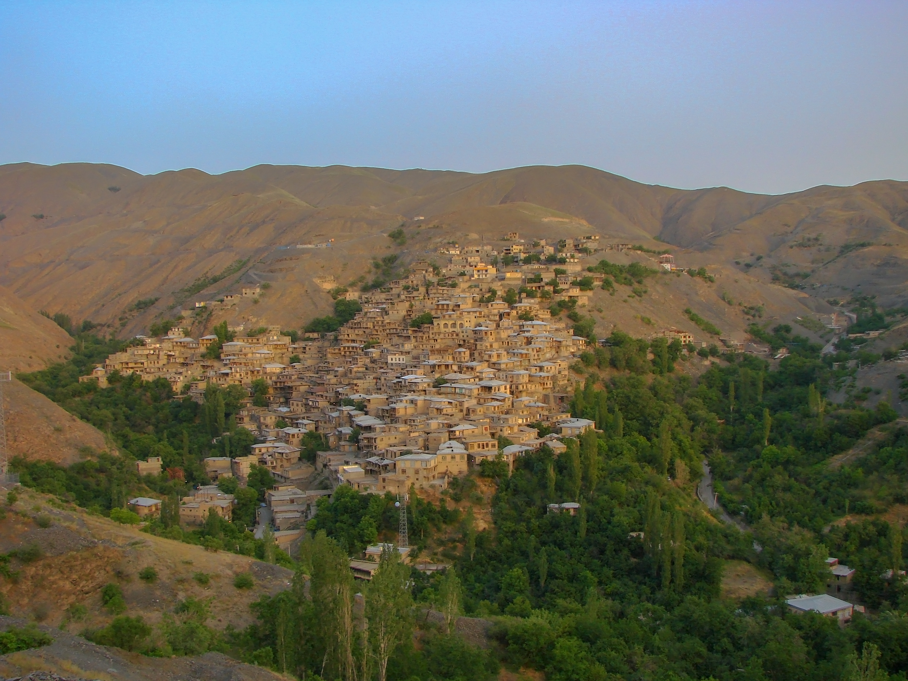 Kang, Razavi Khorasan (4)