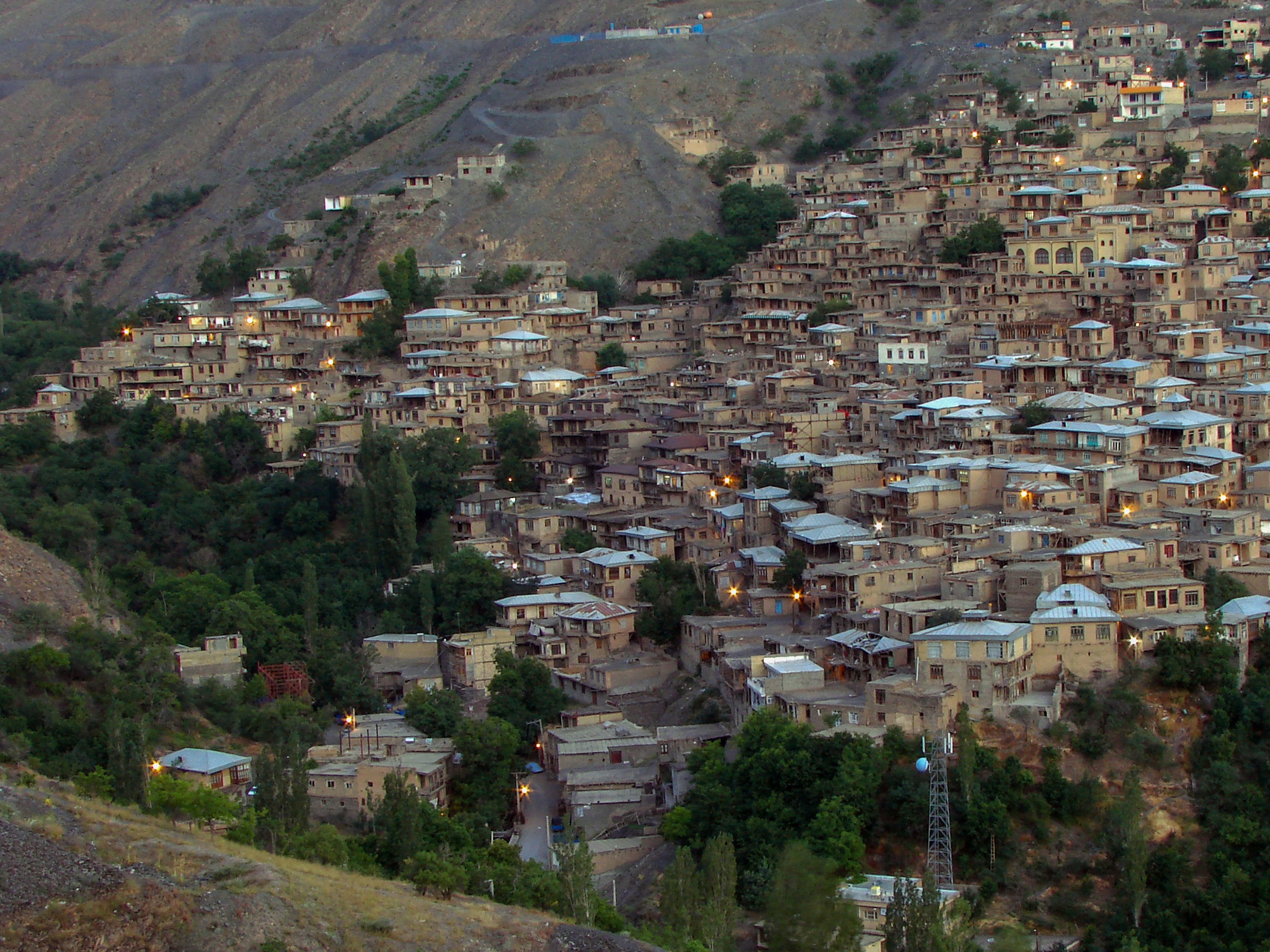 Kang, Razavi Khorasan Iran (2)