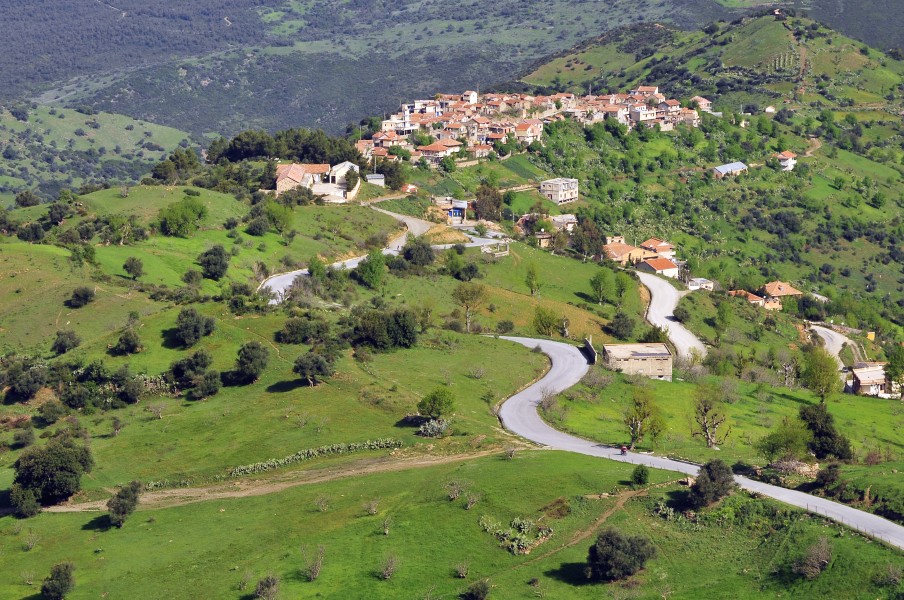 Béjaïa 02