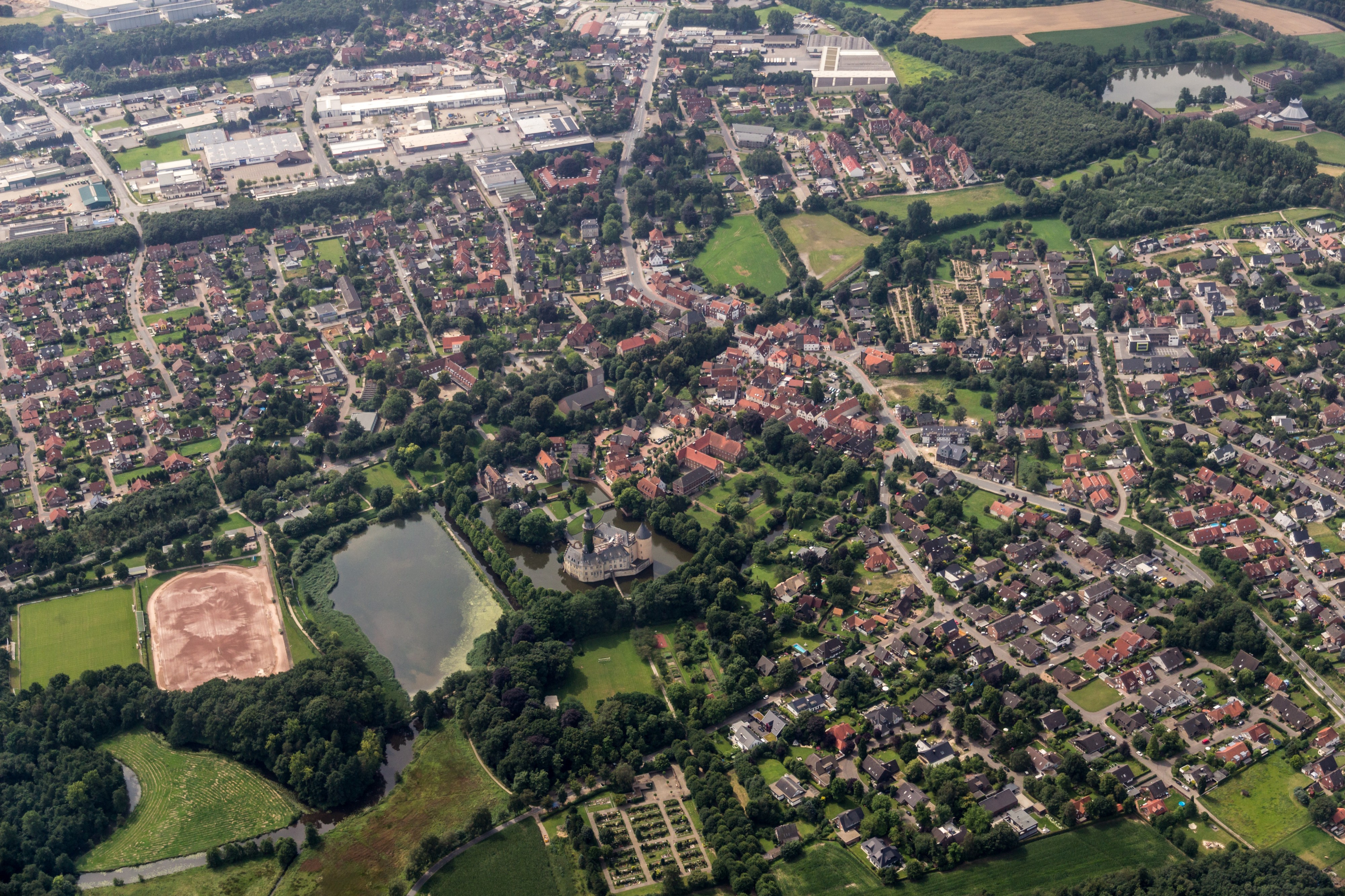 Borken, Gemen -- 2014 -- 0056