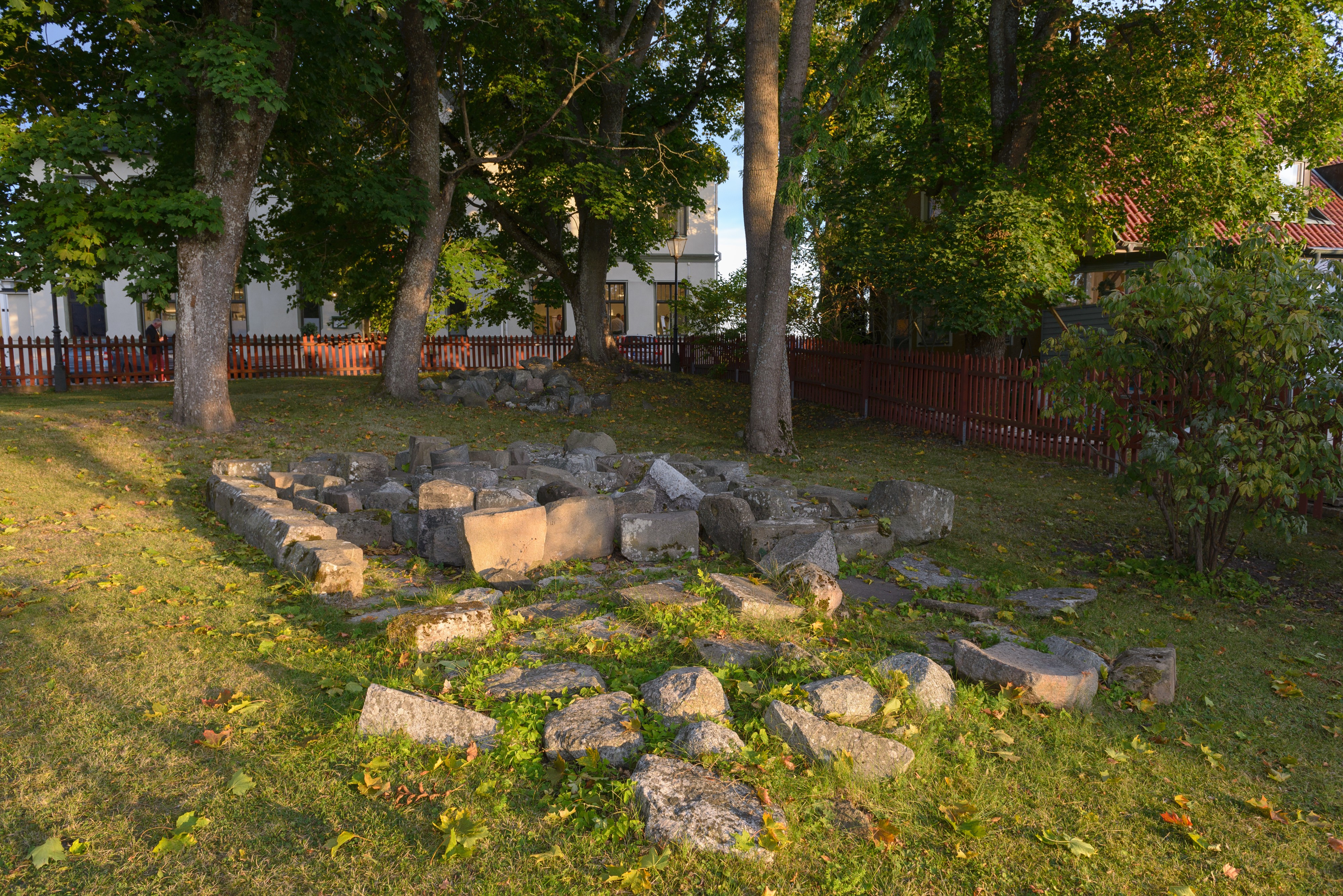 Sigtuna September 2013 02