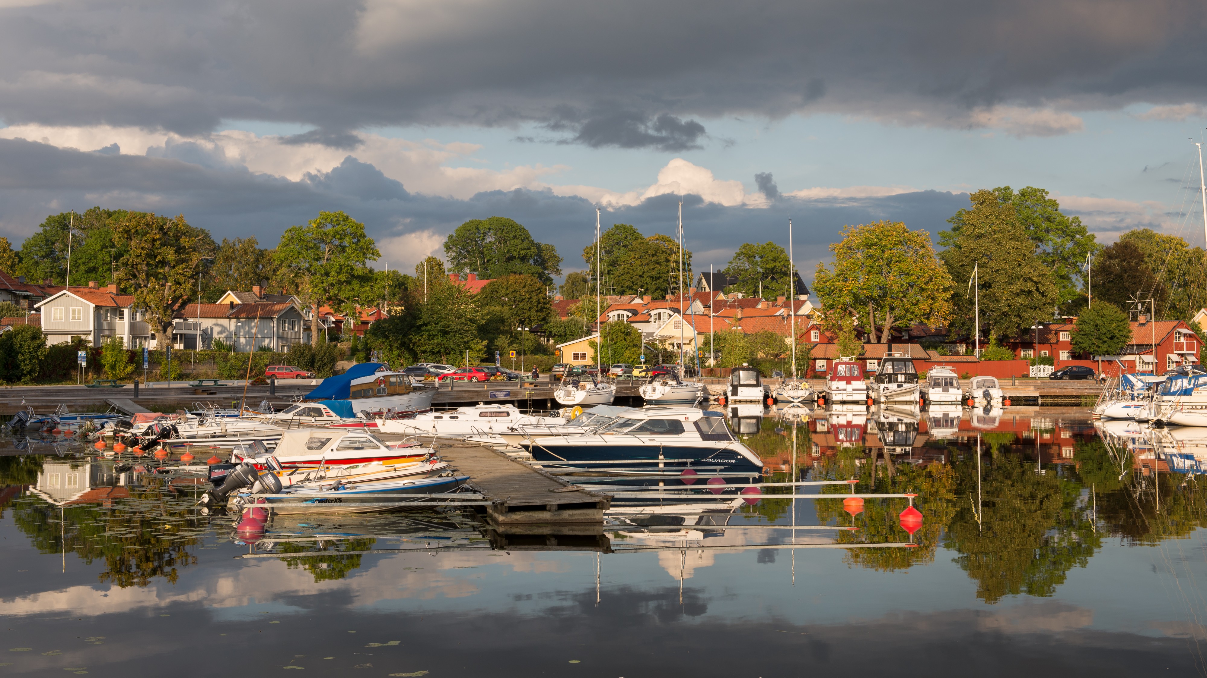 Sigtuna September 2013 03