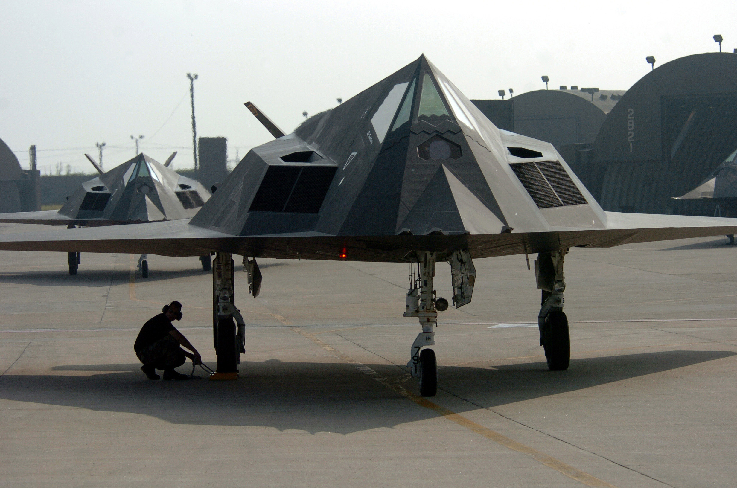 040813-F-1740G-003