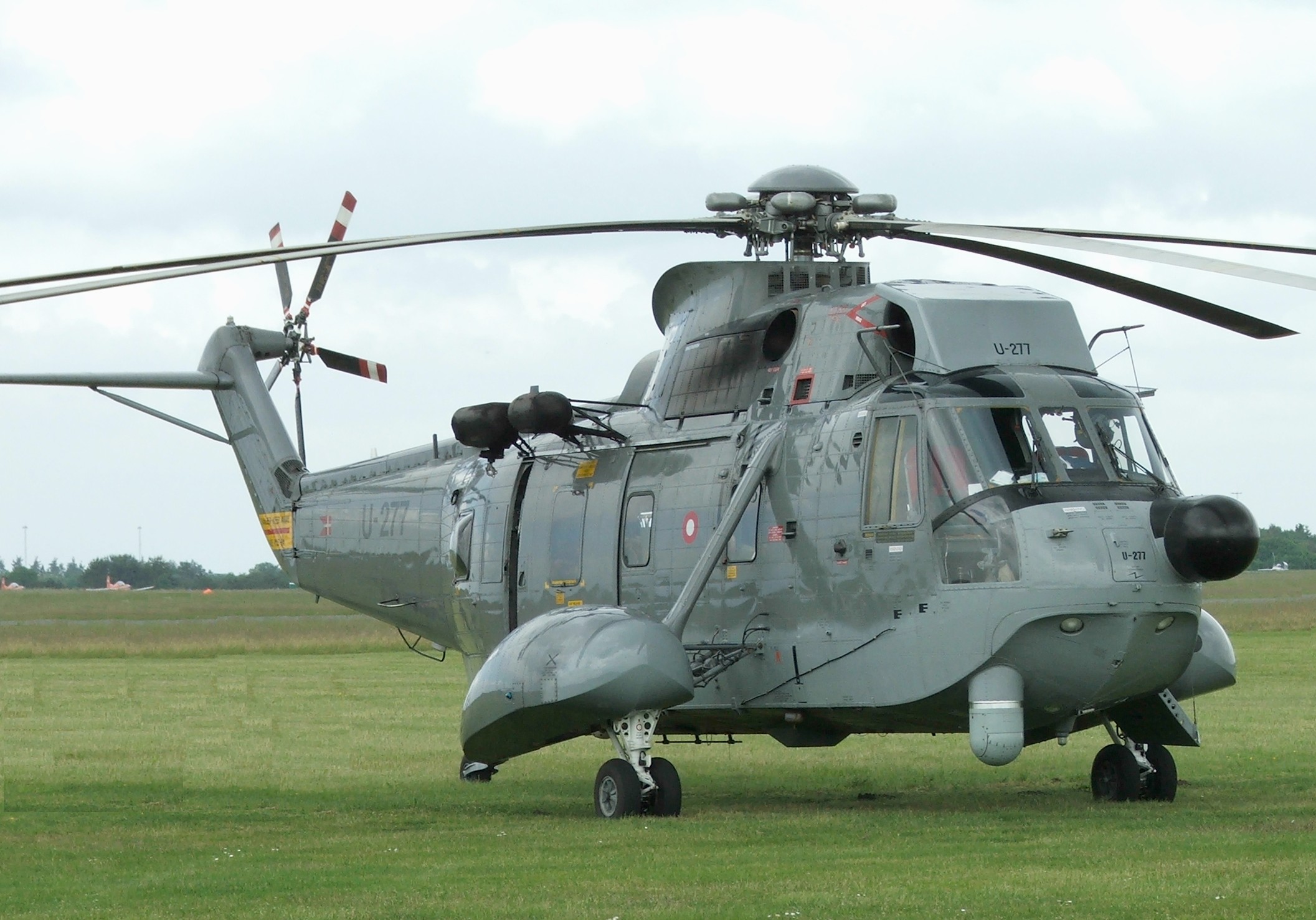 050619-Sea King-09