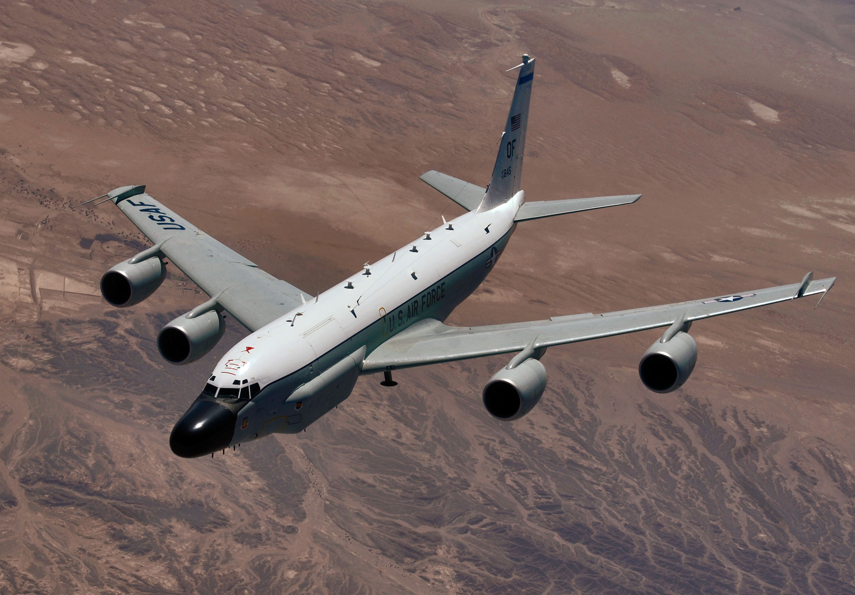 060314-RC-135-299