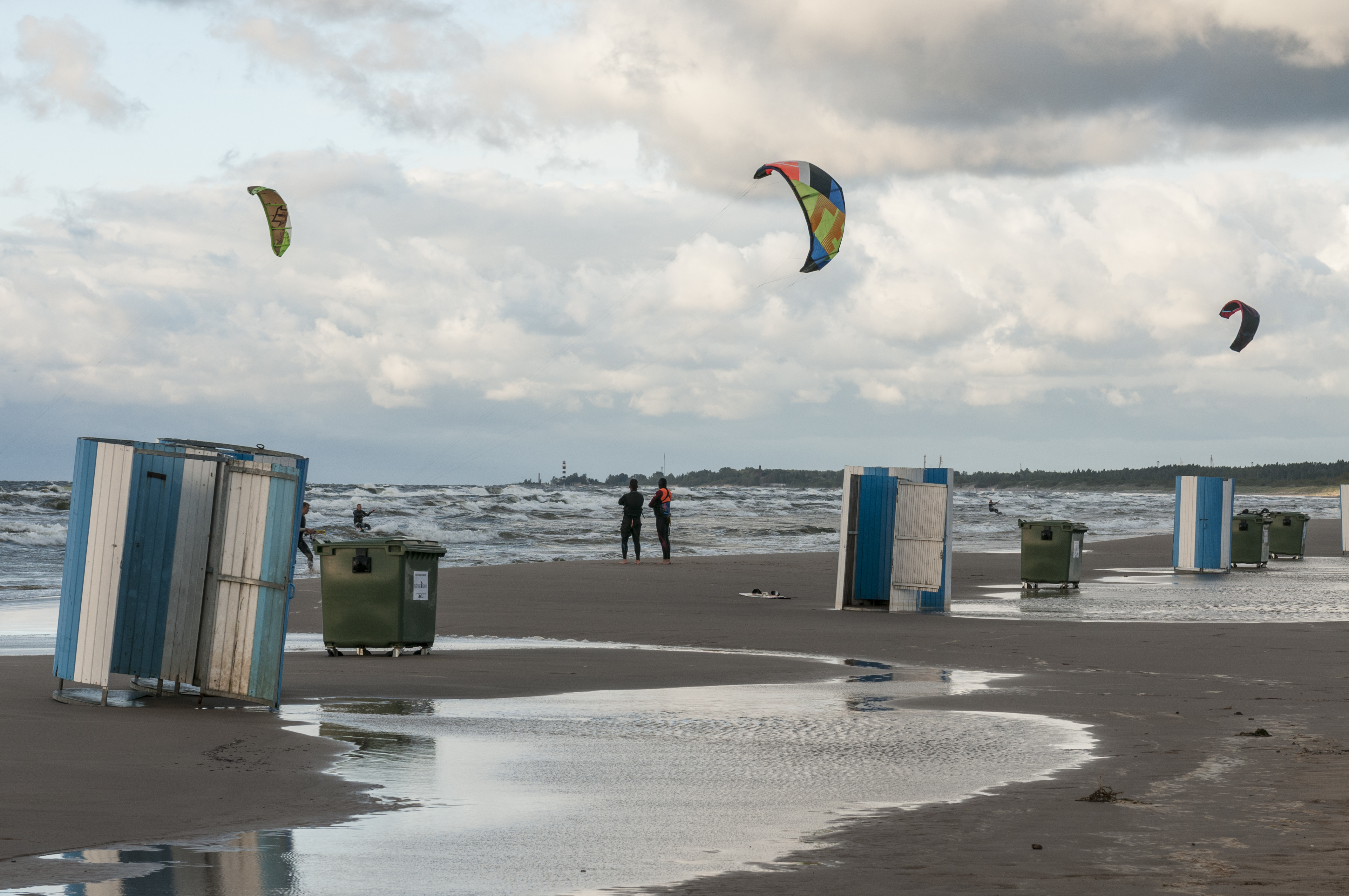 16-08-30-Vakabulli Beach-Riga-RR2 3745