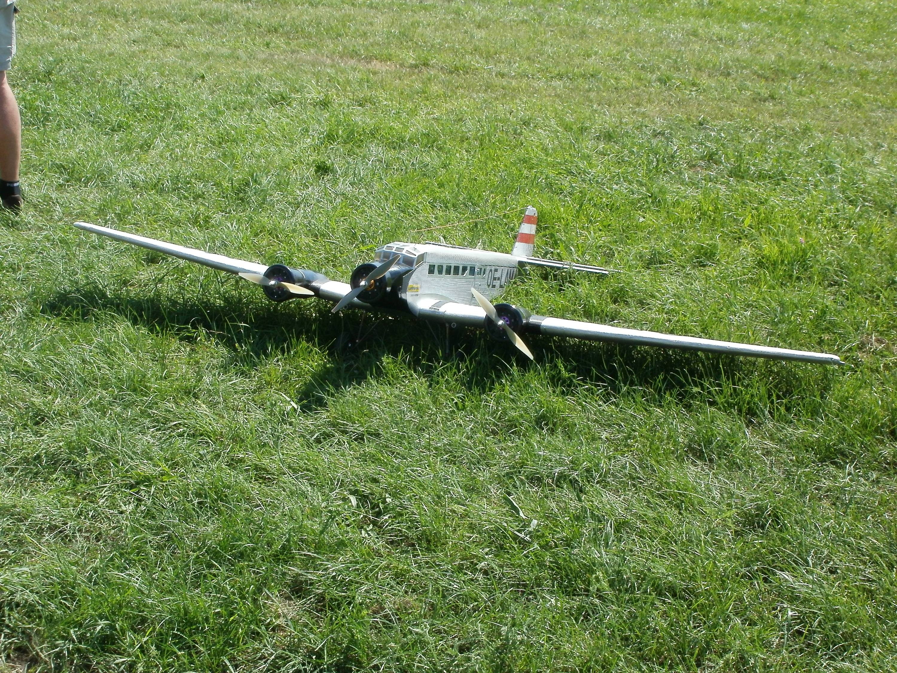 20110626Flugschau Hockenheim21