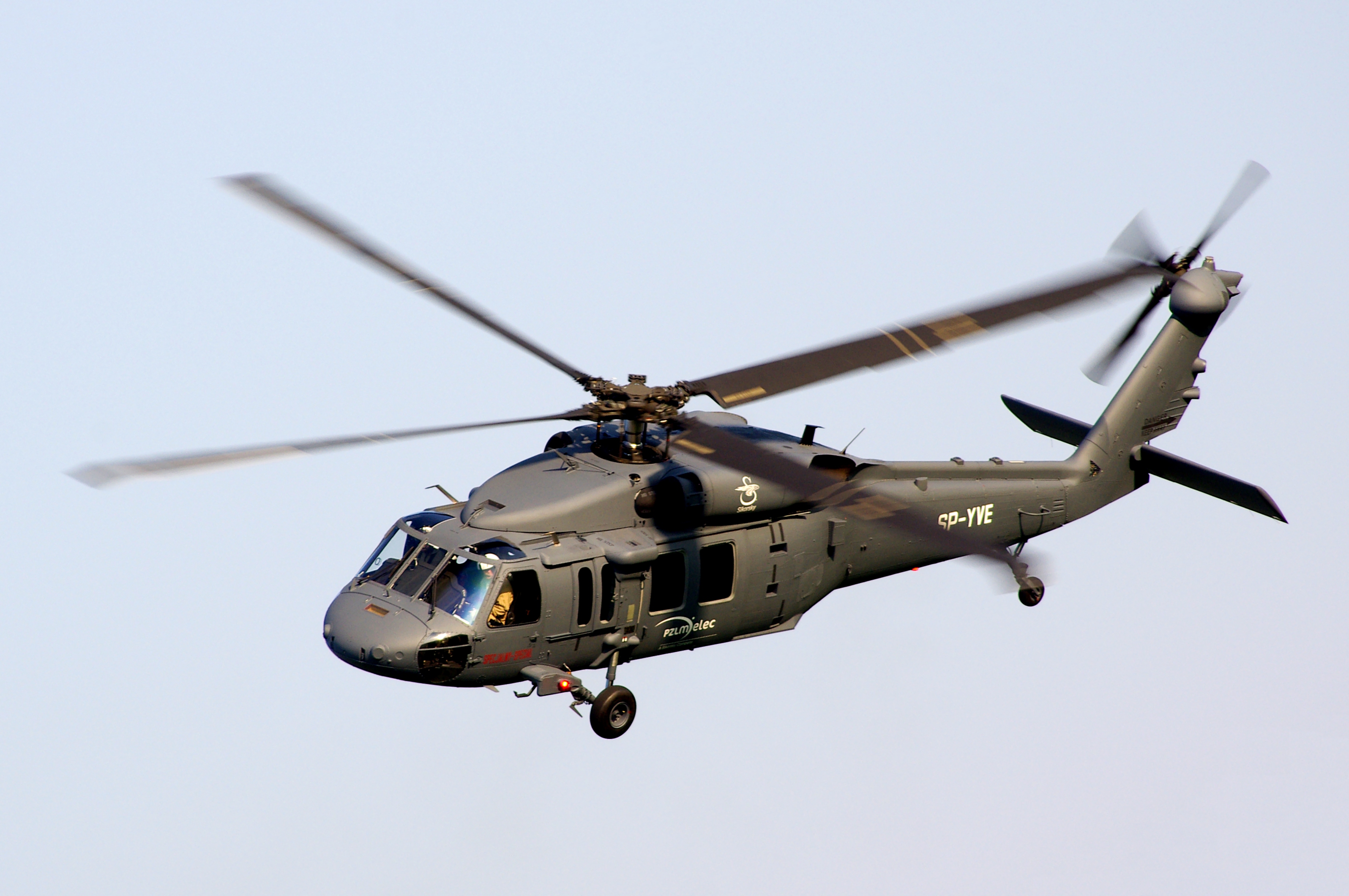 20110827 Black Hawk Radom Air Show 9577
