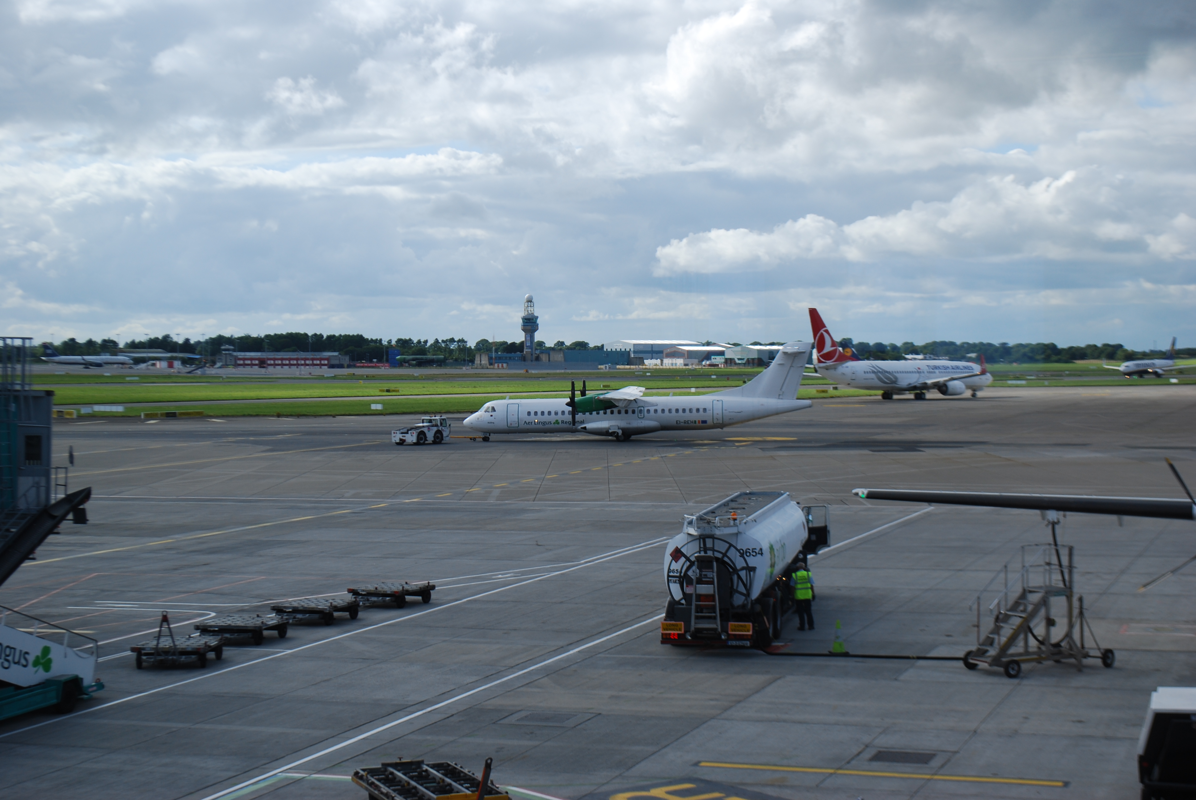 20130811 dublin airport59