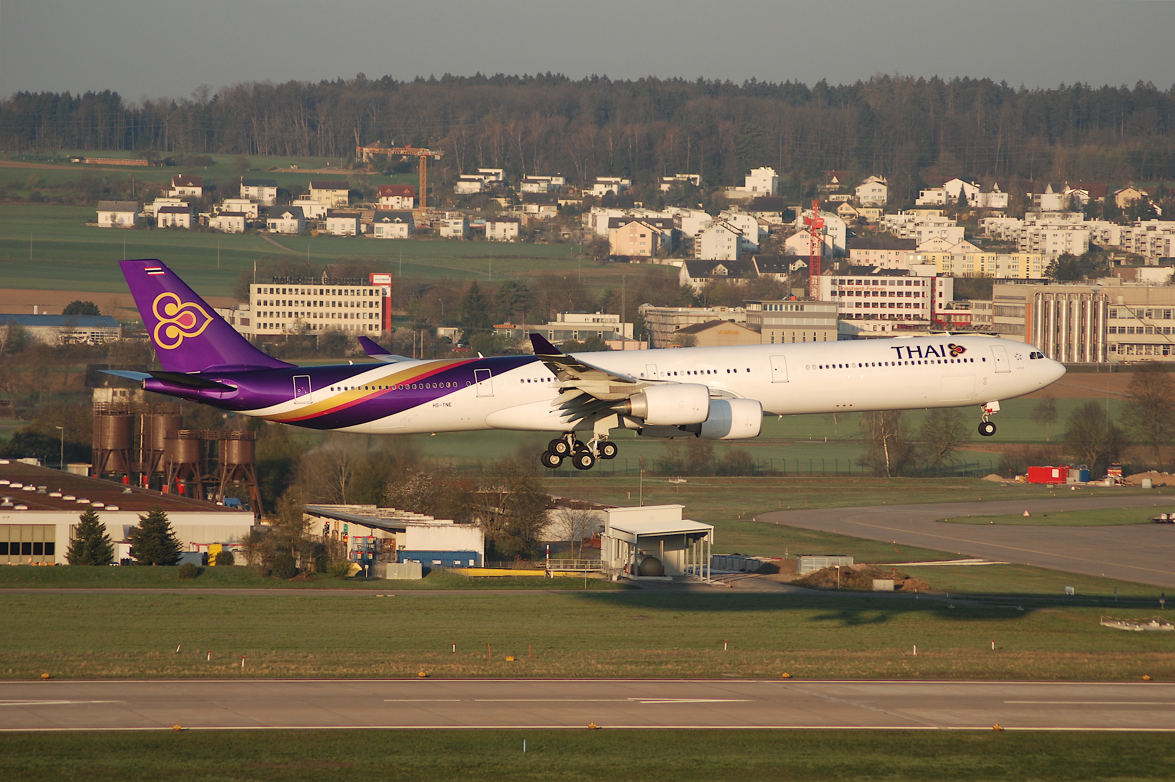 458ao (4285349383)