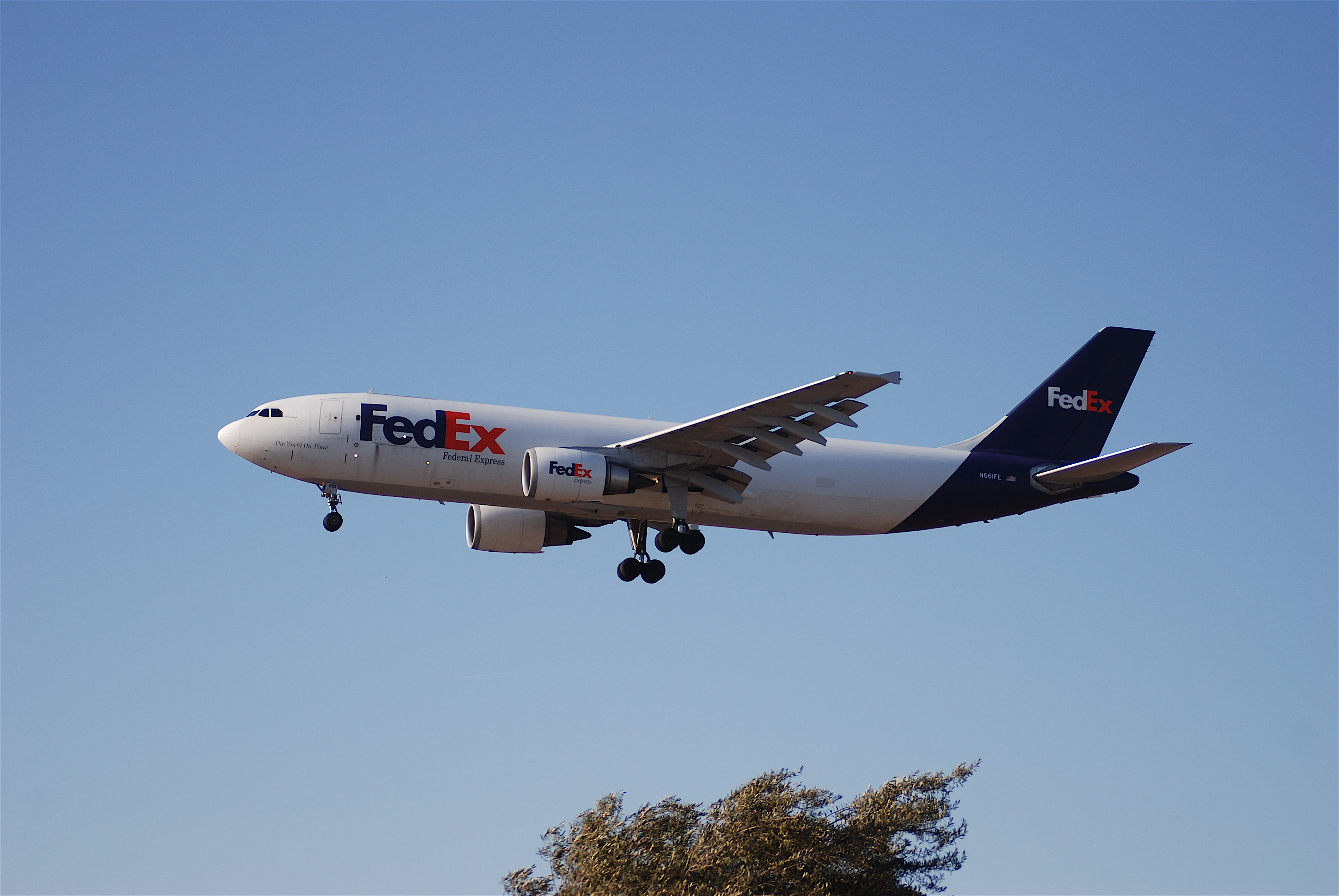463xv (4272545940)