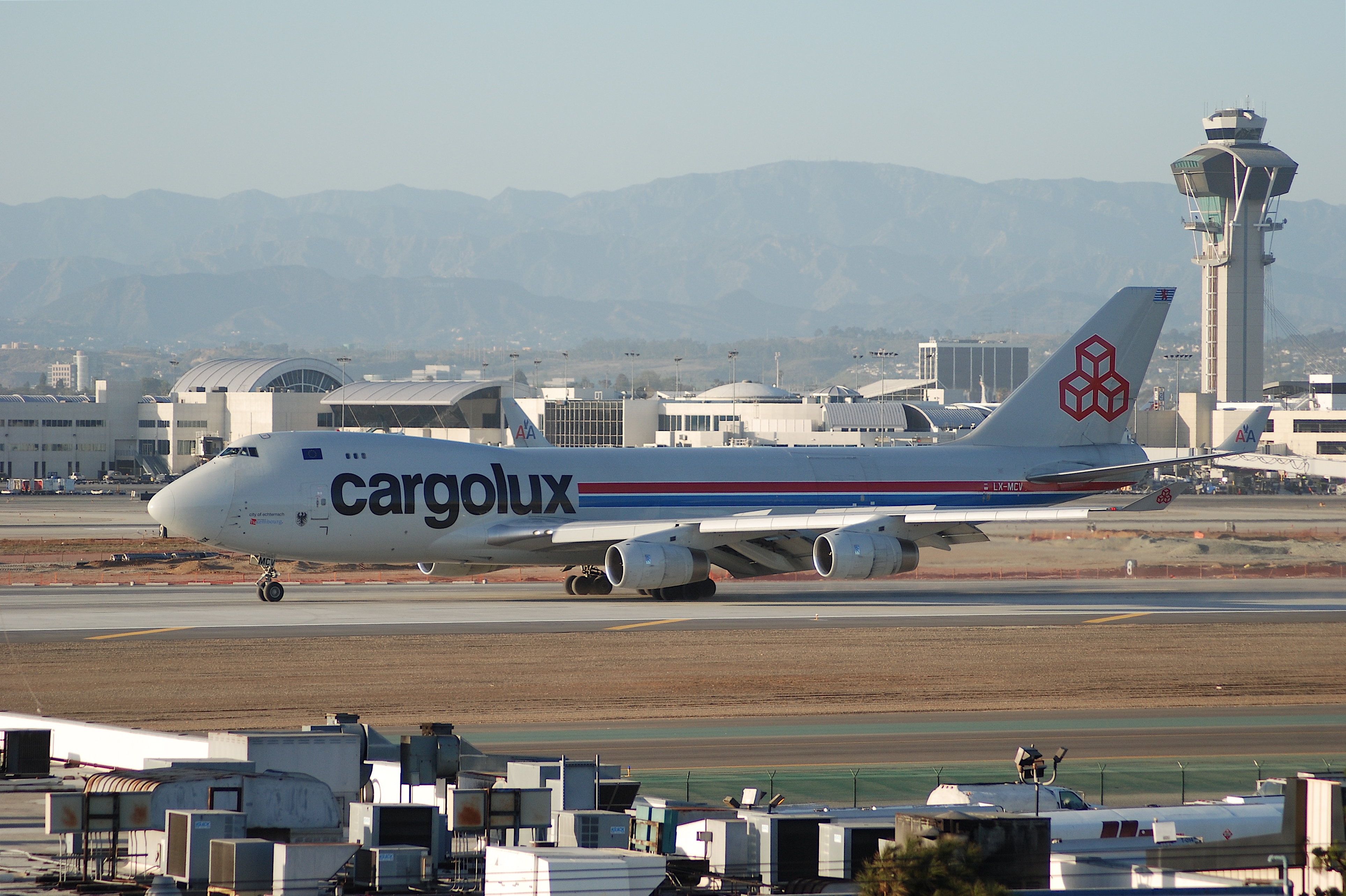 463zb (4271856747)