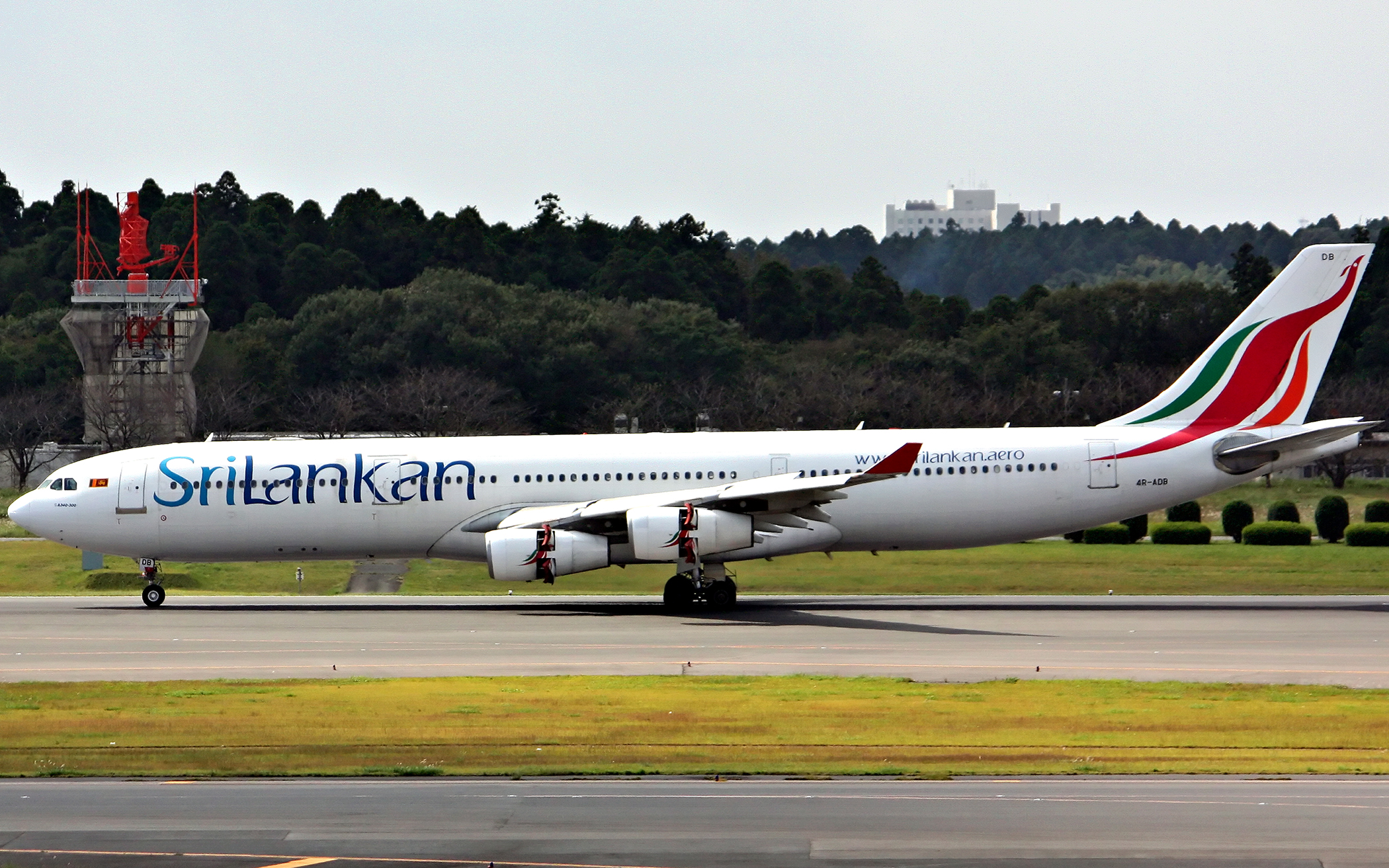 4R-ADB (4921666620)