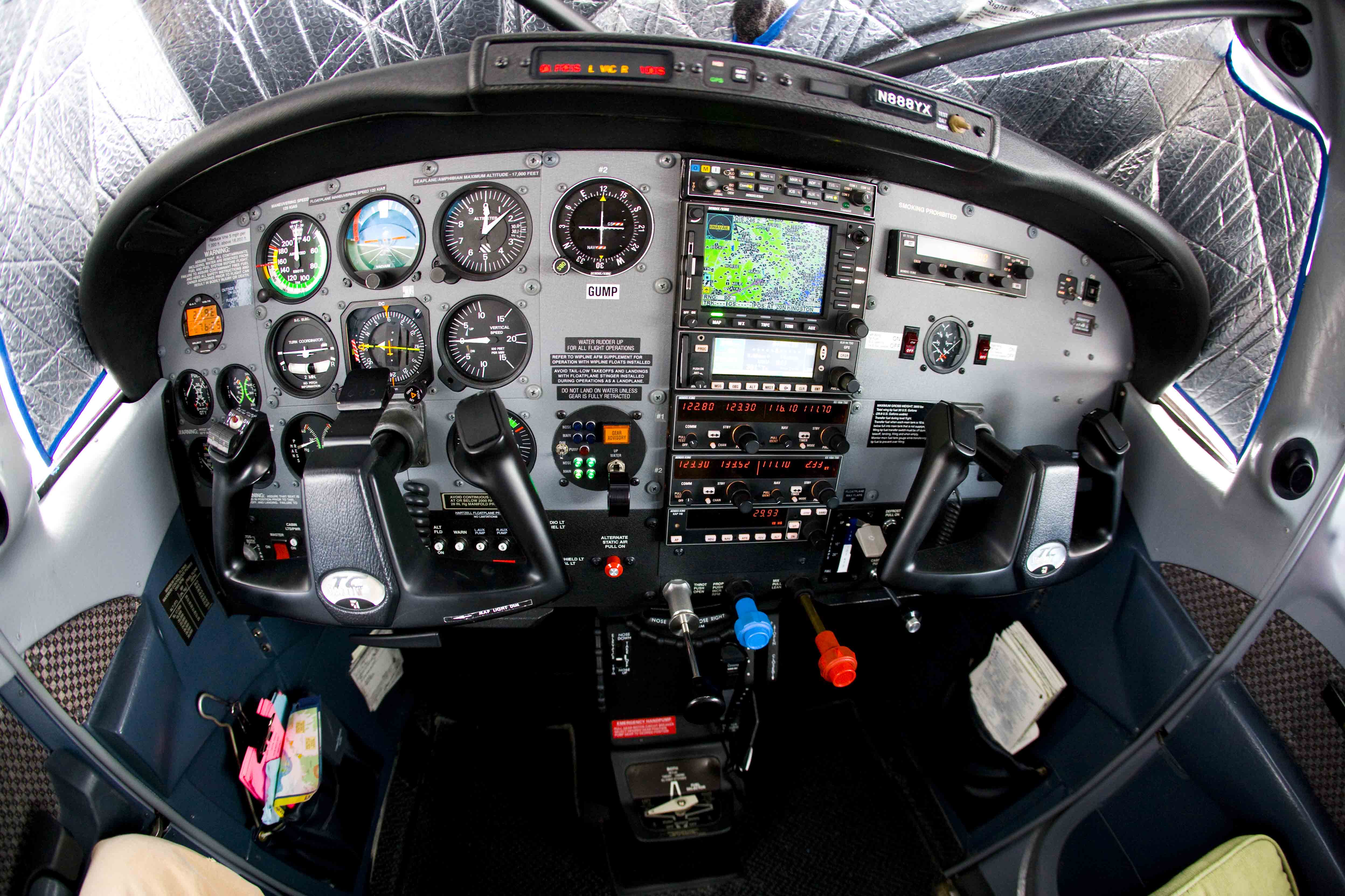 7PANEL 03 01 08