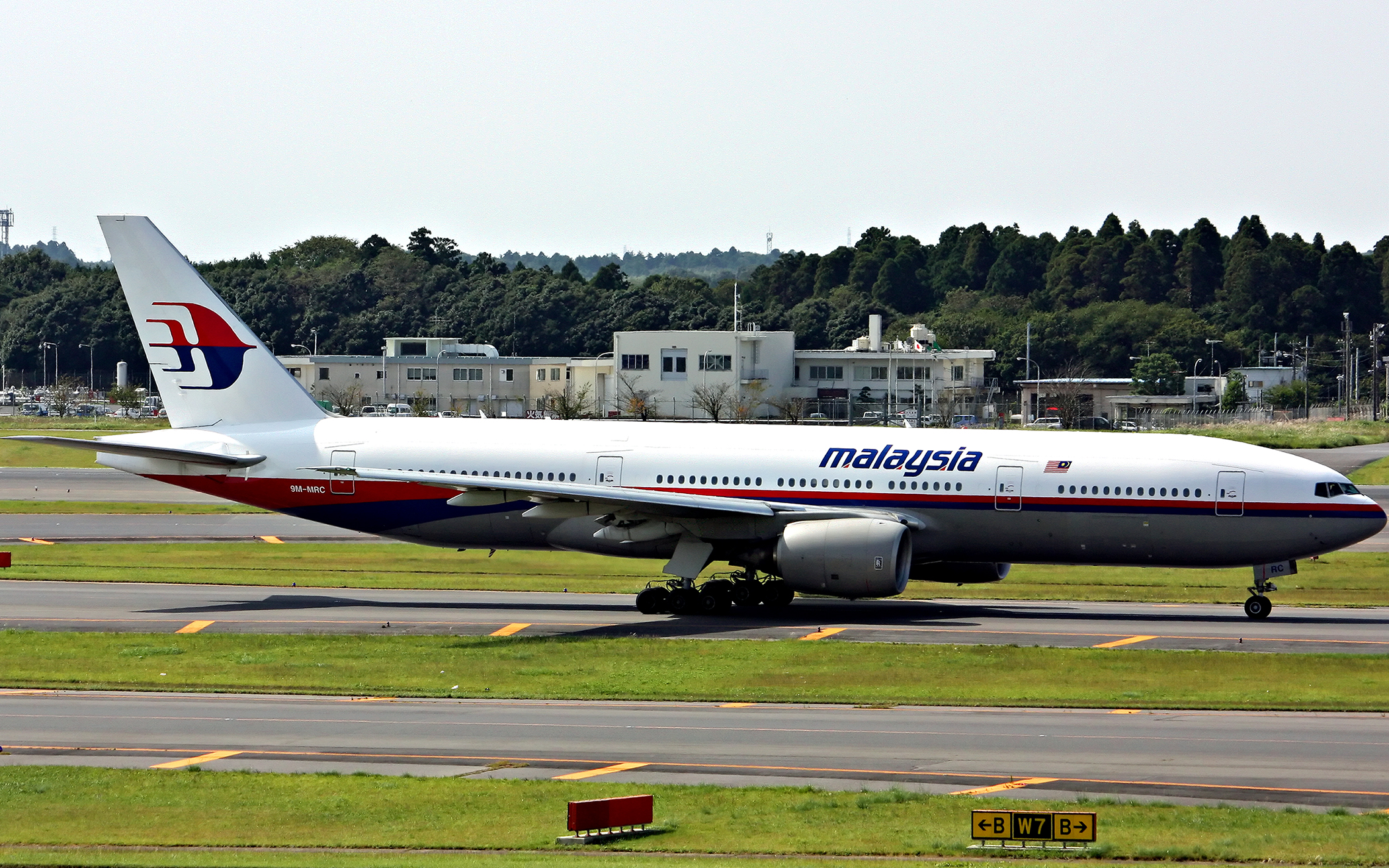 9M-MRC (4585646150)